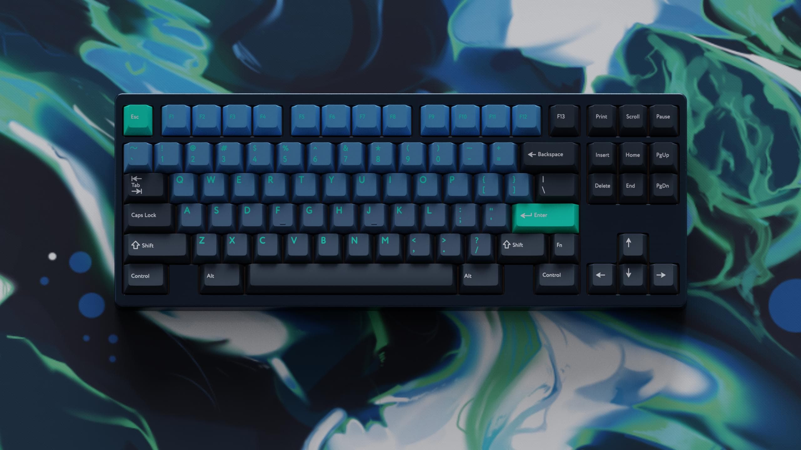 PBTfans Basin | COMPLETED! Prepping for R2... image 41