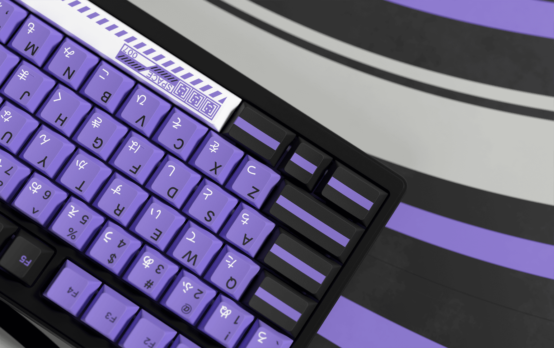 【IC】MW UNNAMED image 27