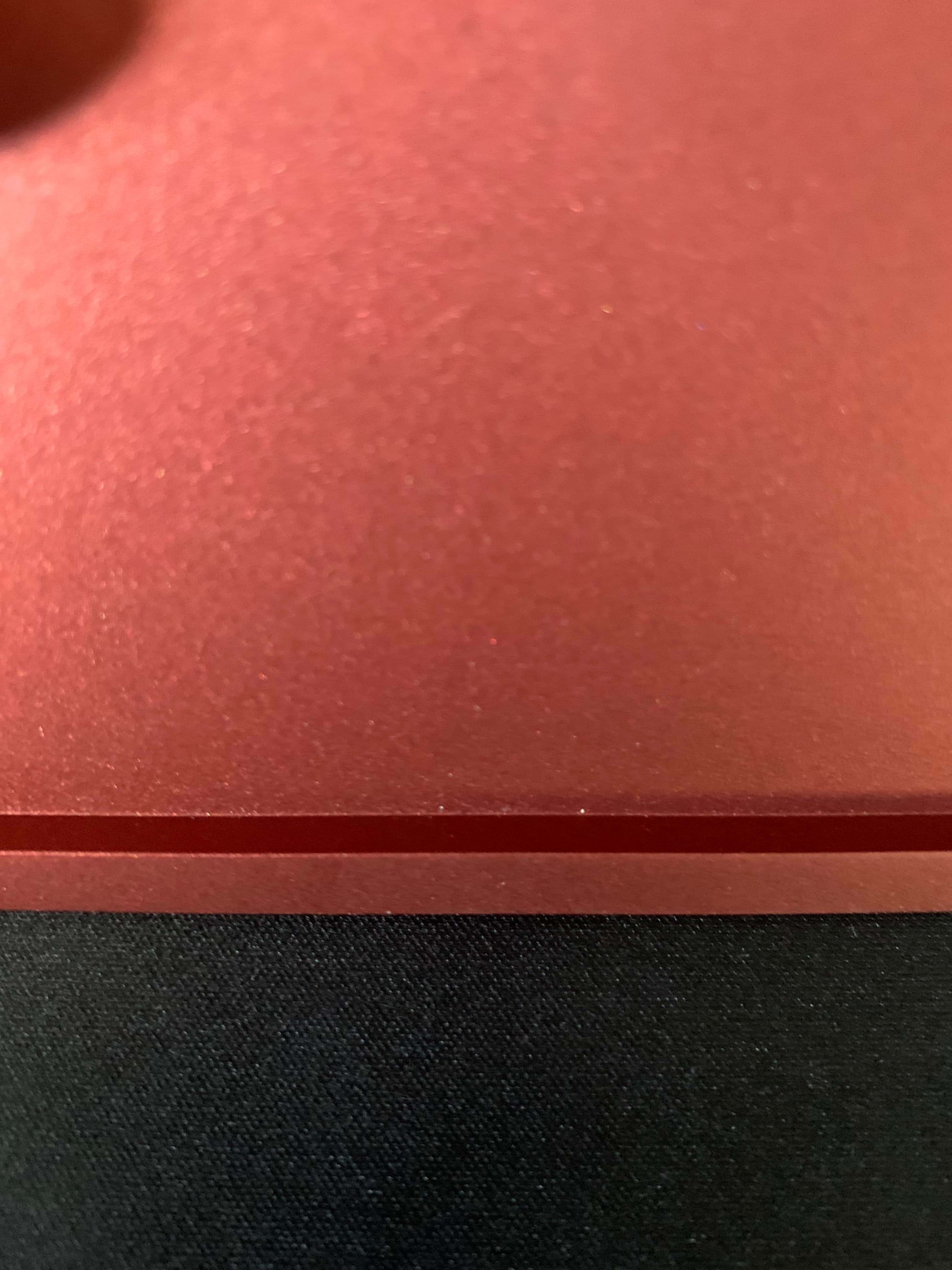 Peek - An FRLWKLTKL | GB LIVE! 7/15 - 8/15) image 23