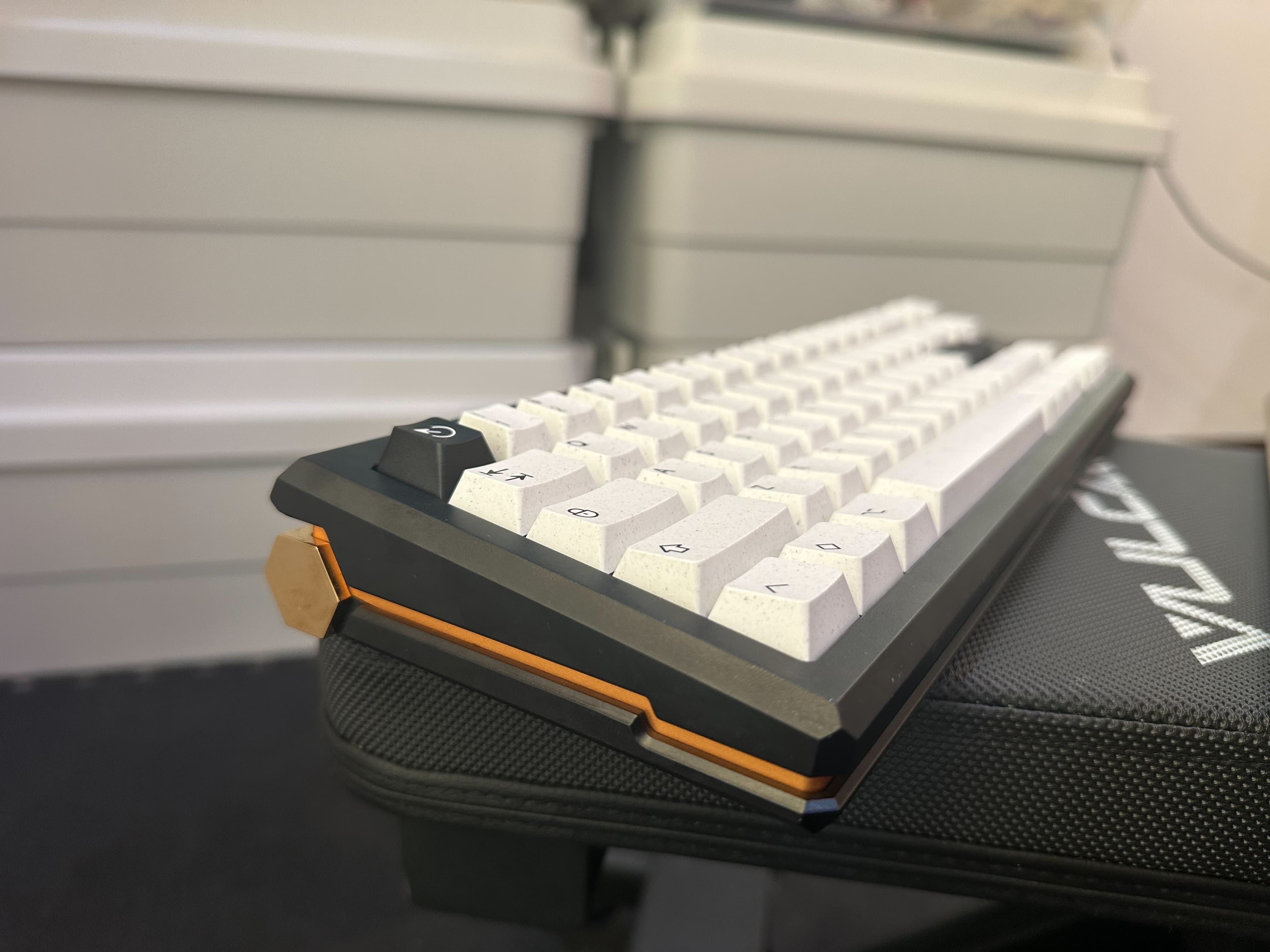 Hex68 - Tonyton Studio image 22