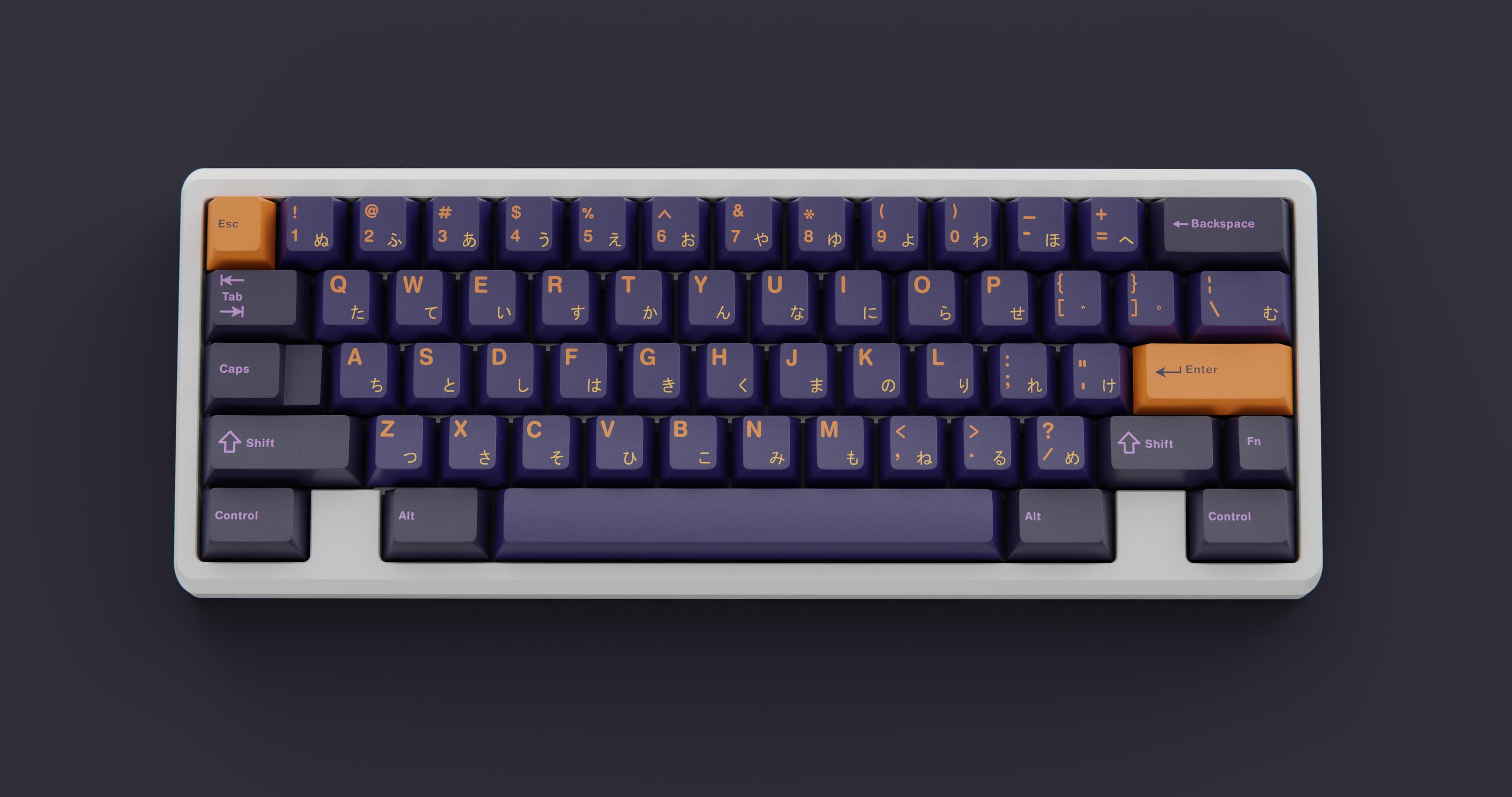 JTK Exit plan | Updated Renders image 8
