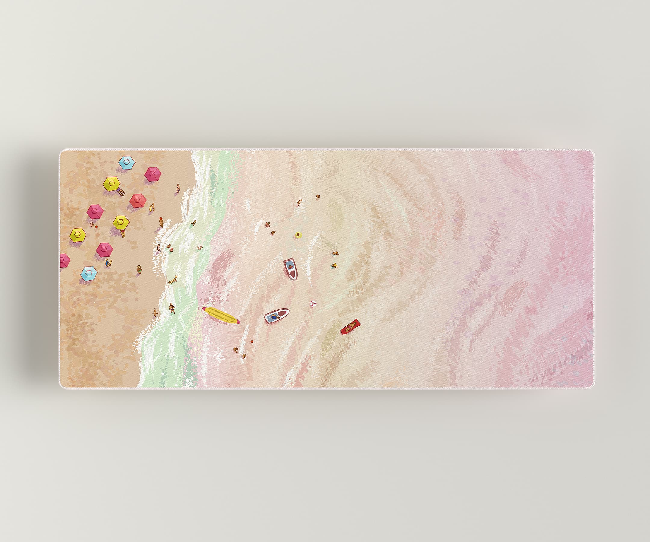 Milkyway Coloradas(GB IS LIVING!!! ) image 32