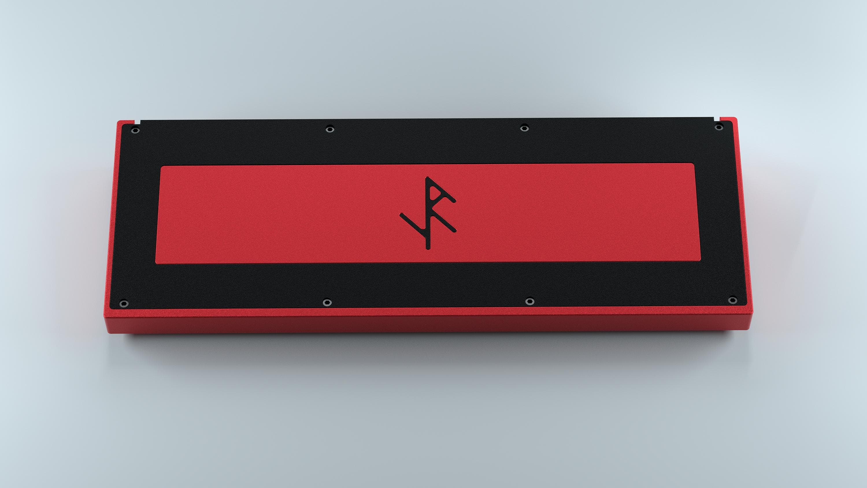 IRON165 by Smith + Rune, Round 2 (MORE BOARDS OFFERED, GB TOMORROW!!) image 8