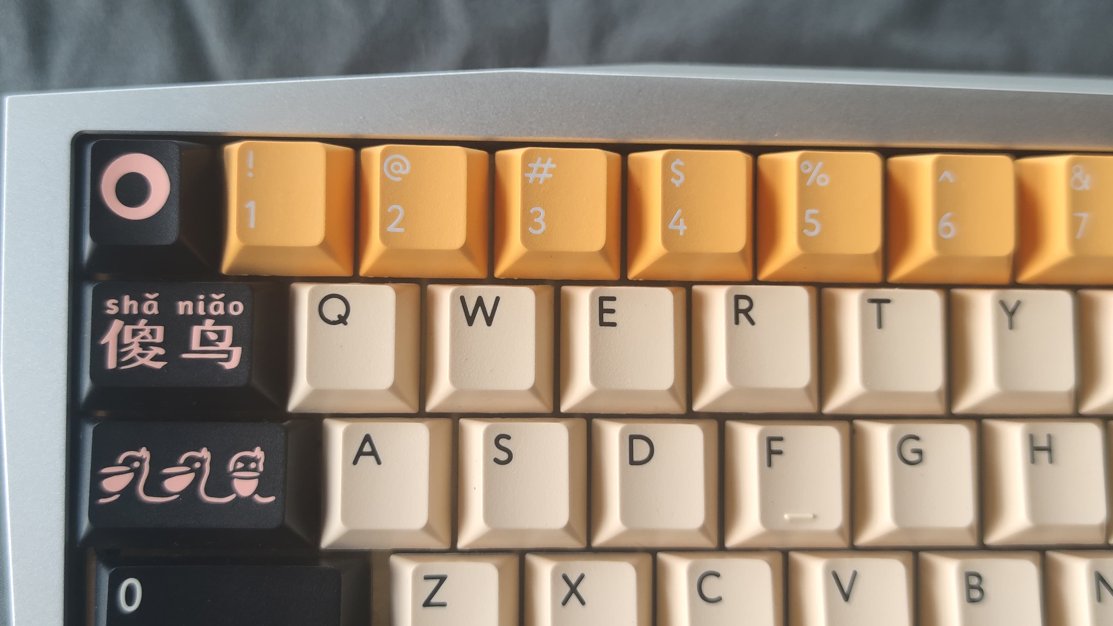 PBTfans Pelican ---IN STOCK SALE--- 09/21/2023 Updates image 28