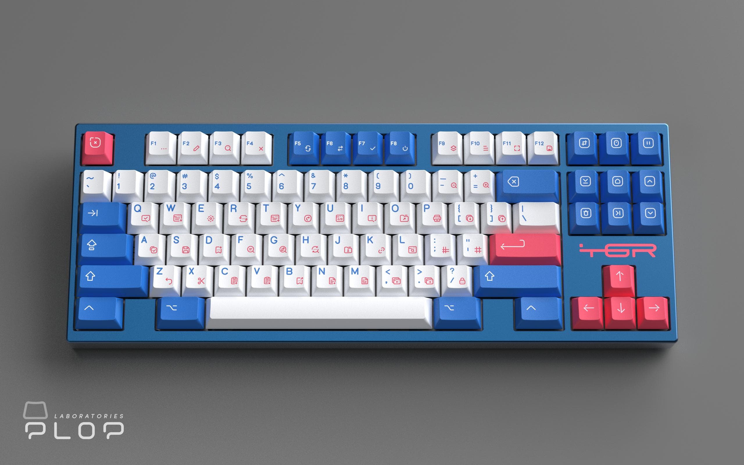 ePBT Ping | GB LIVE!!!! image 15