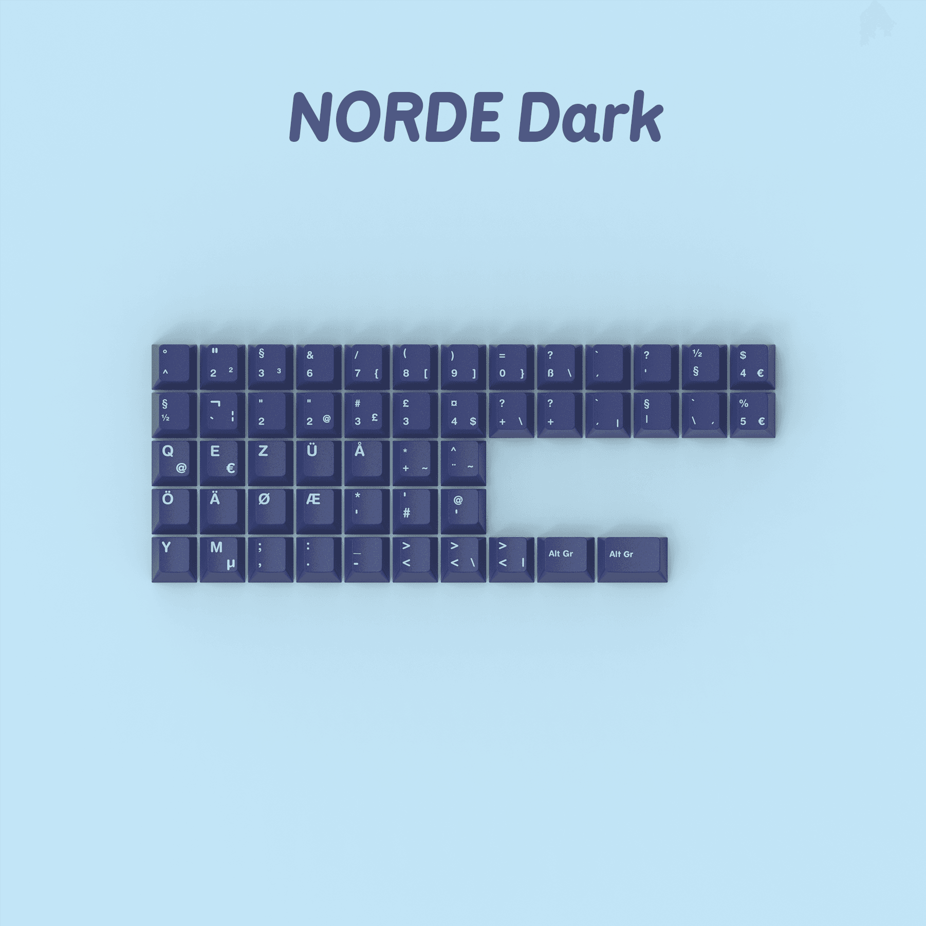 ePBT Blue Wisteria | Kitting Update | Vendors Announcement image 17