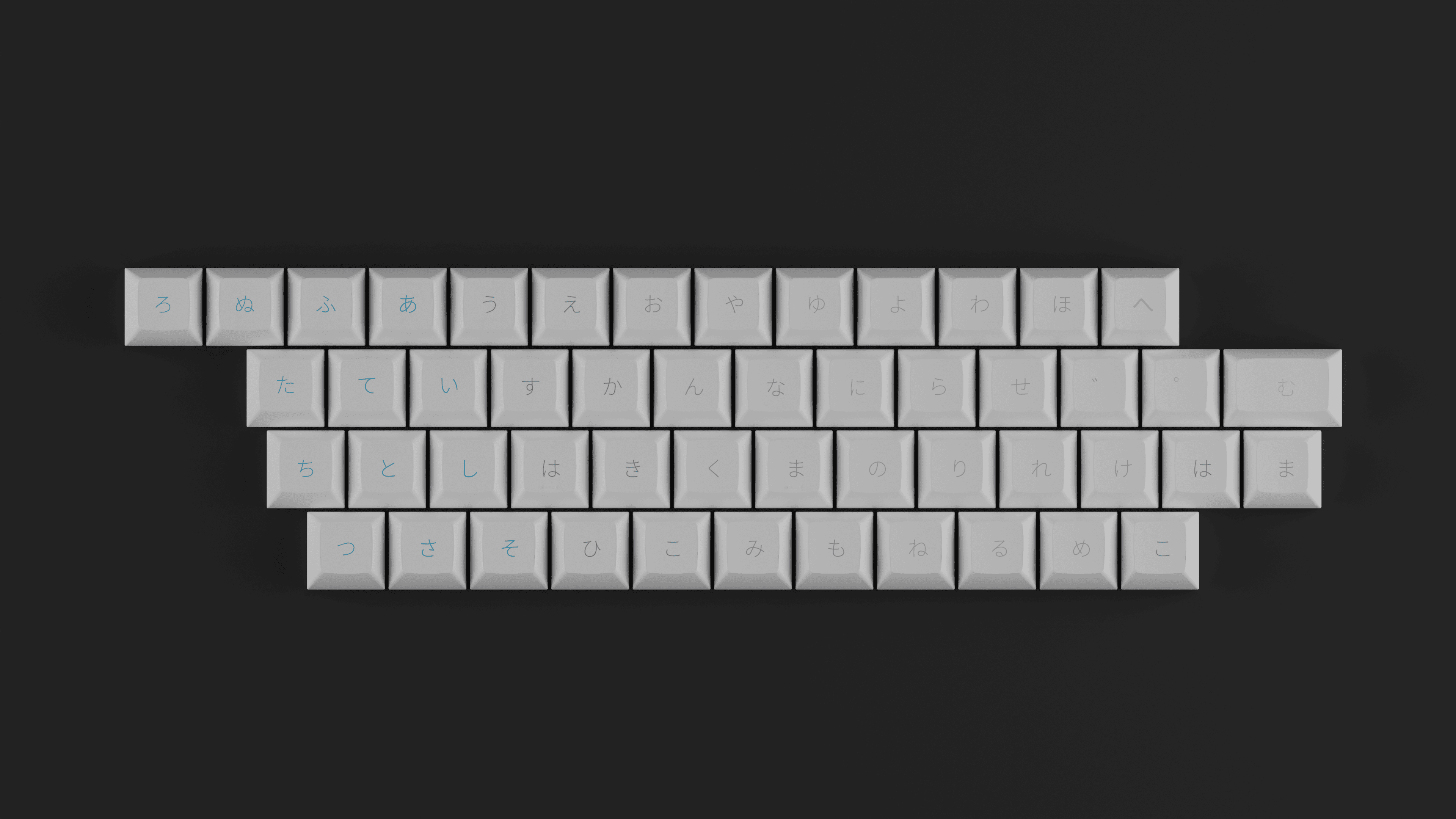 KAT Phantasmagoria (VENDOR + COLLAB ANNOUNCEMENT!) image 4