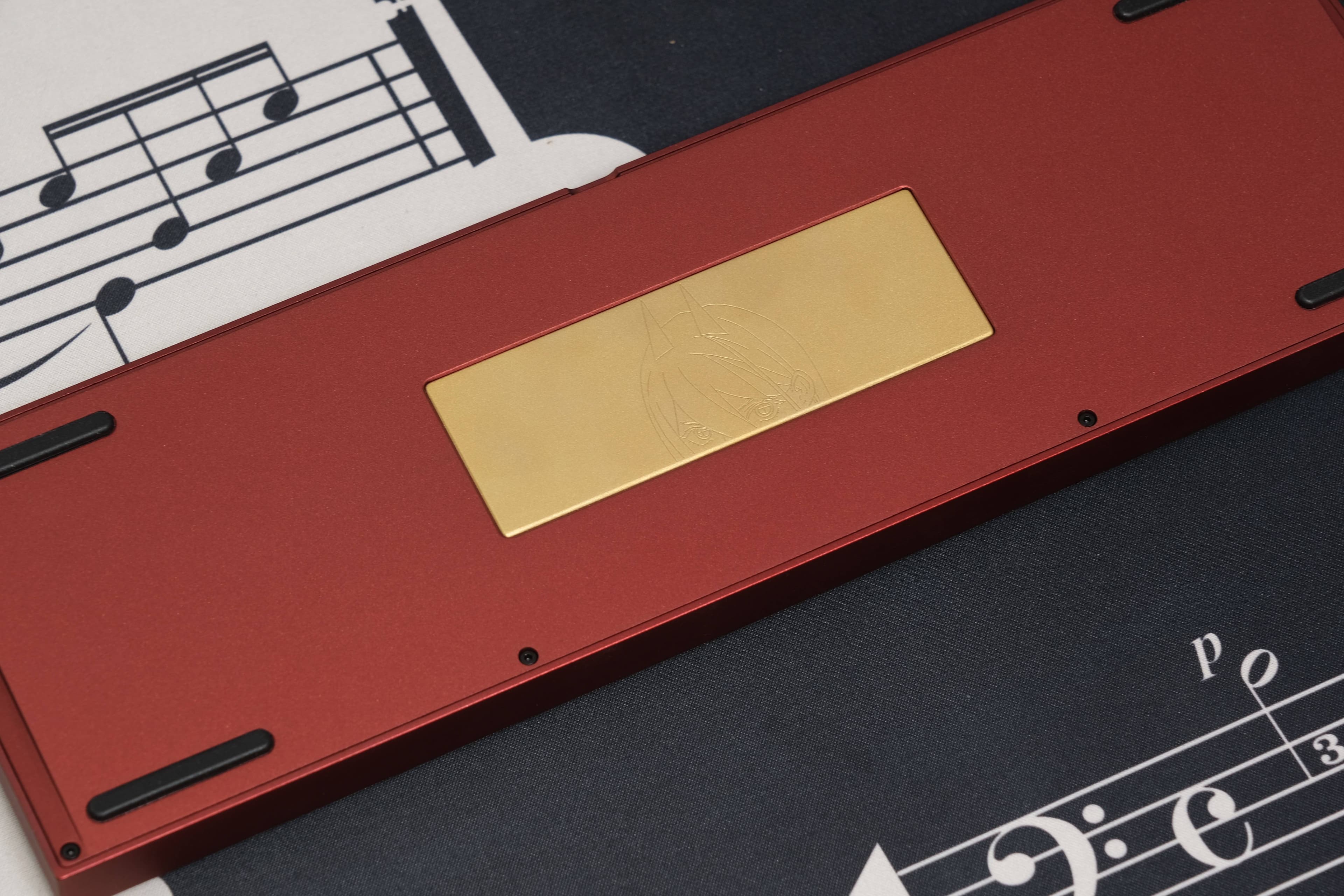 Peek - An FRLWKLTKL | GB LIVE! 7/15 - 8/15) image 10