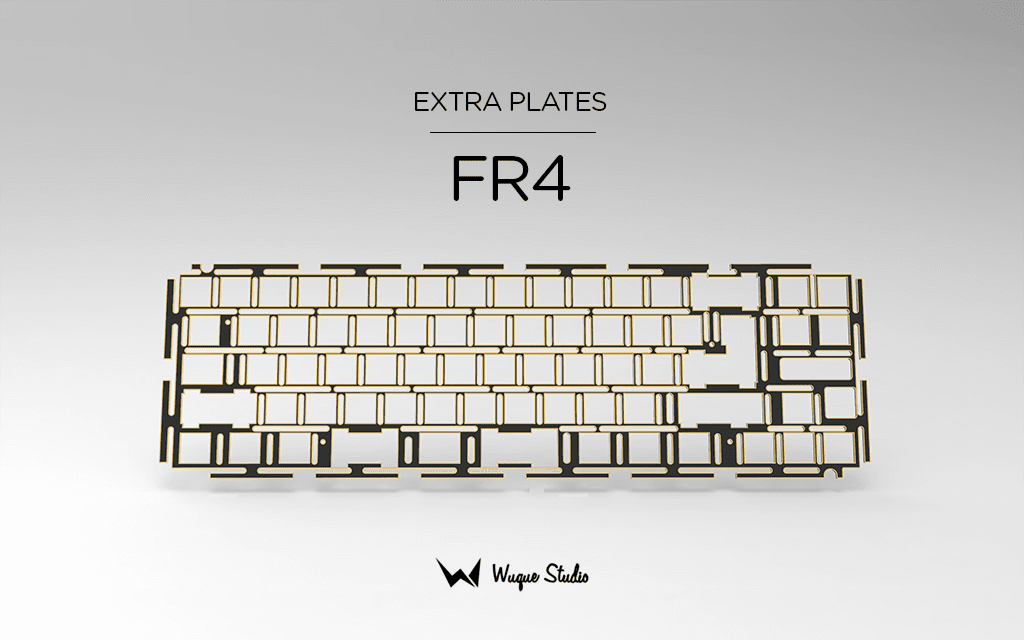 Ikki68 Aurora R2 GB ended image 14