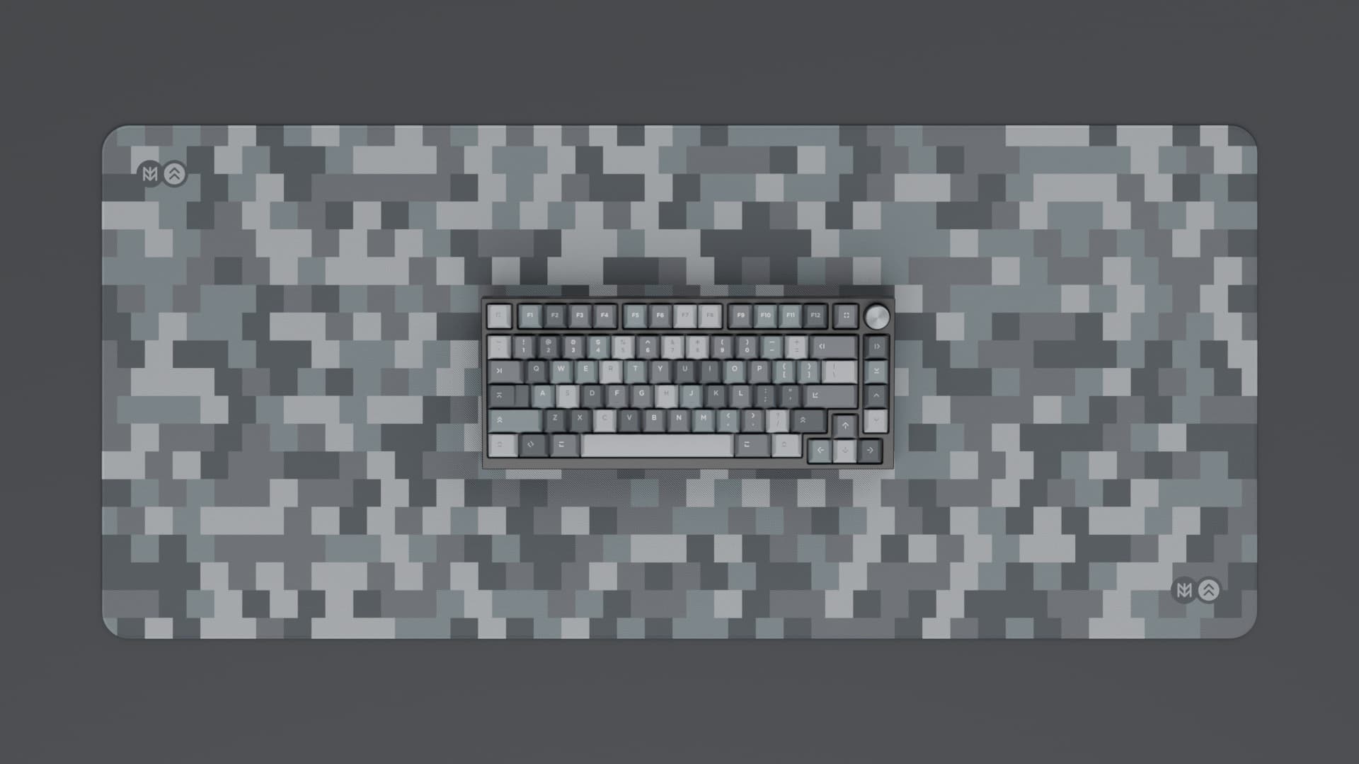 ePBT Camo | GB LIVE image 13