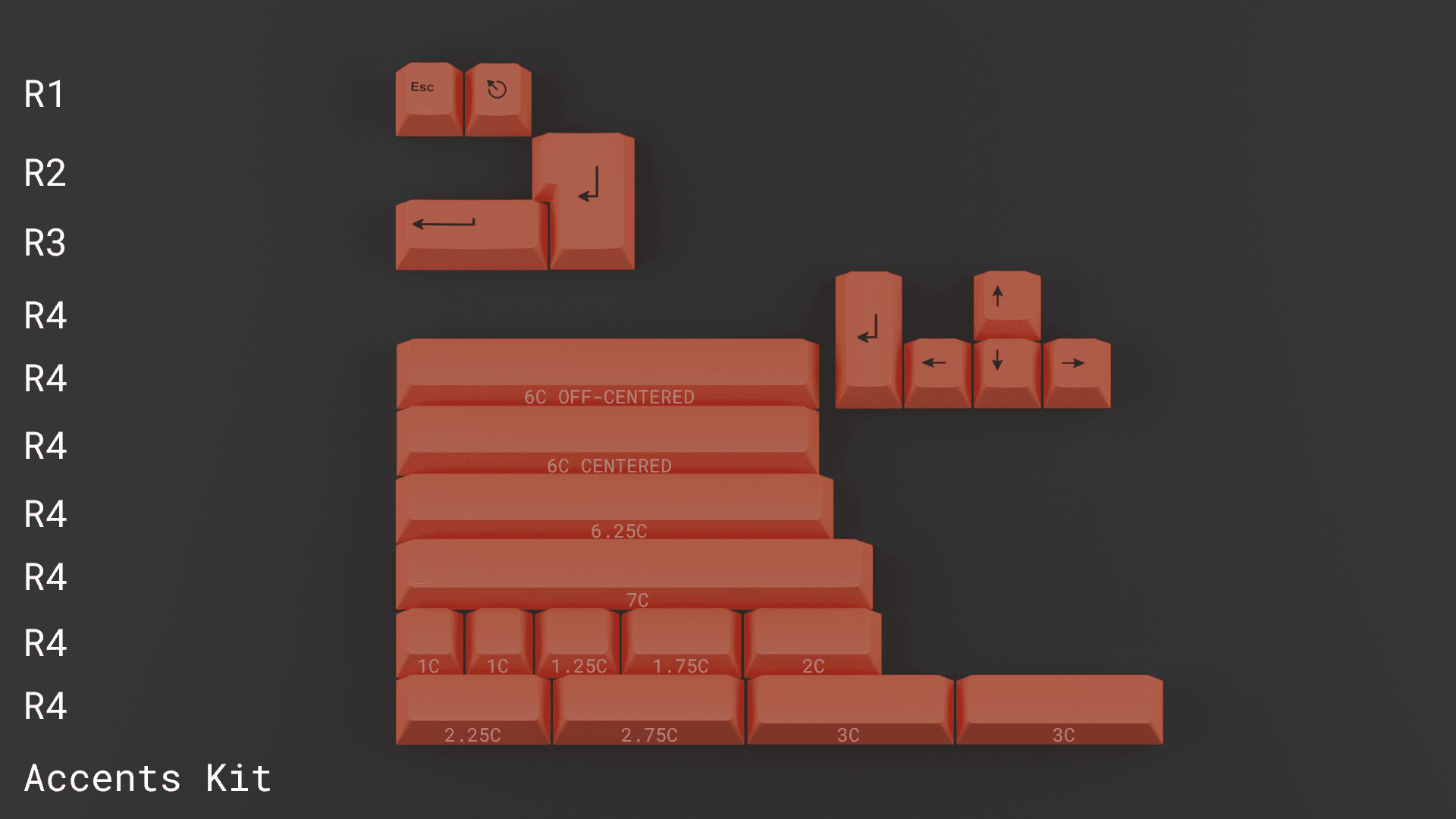 ePBT Solaria - GB June 4 - Asero Artisan Price Available! image 6