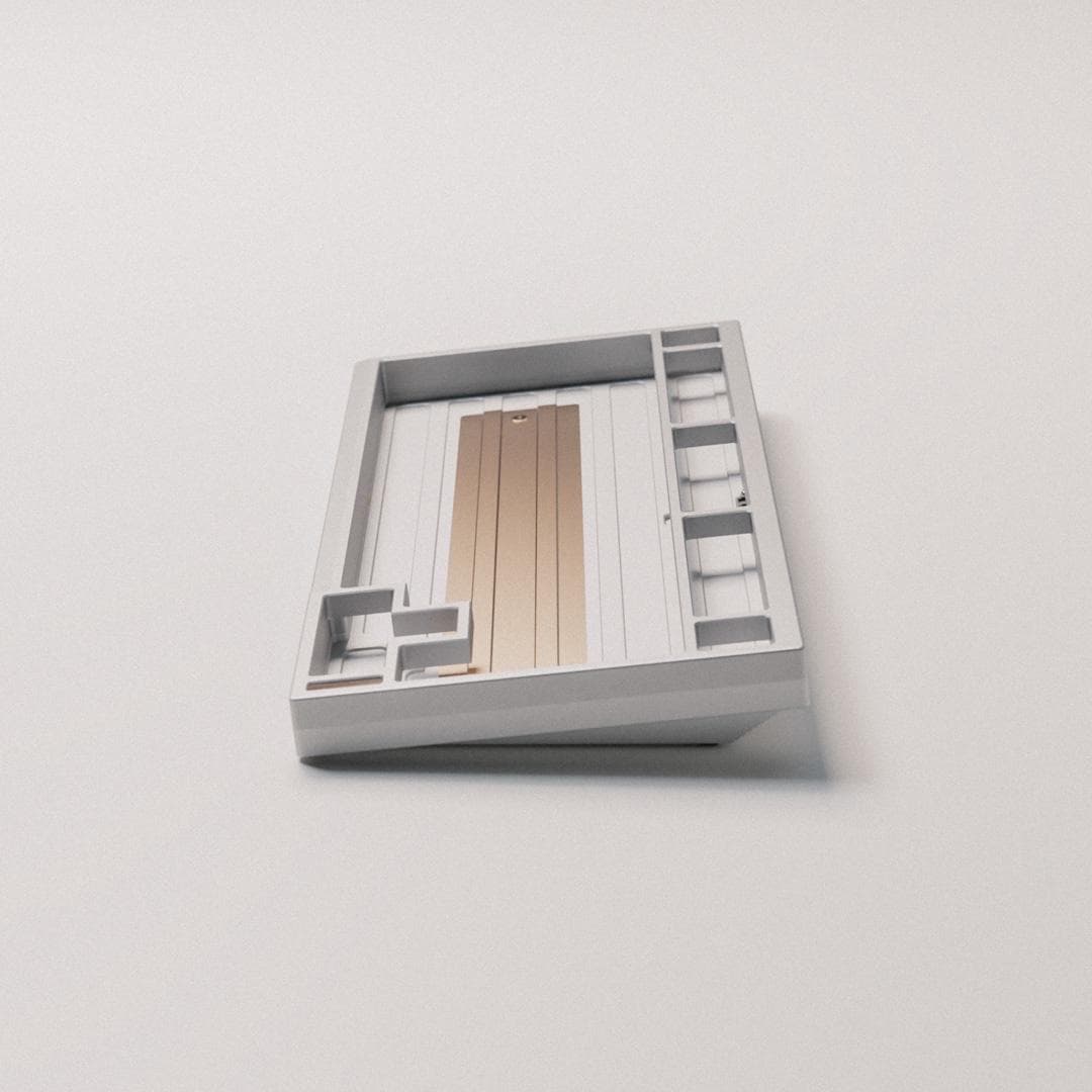 Univers - 70% and in-stock! image 17