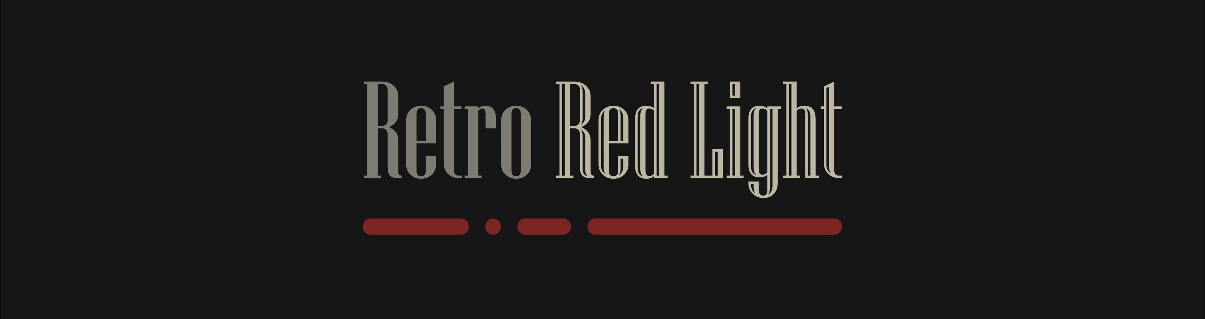 KeyKobo - Retro Red Light | Tripleshot image 23