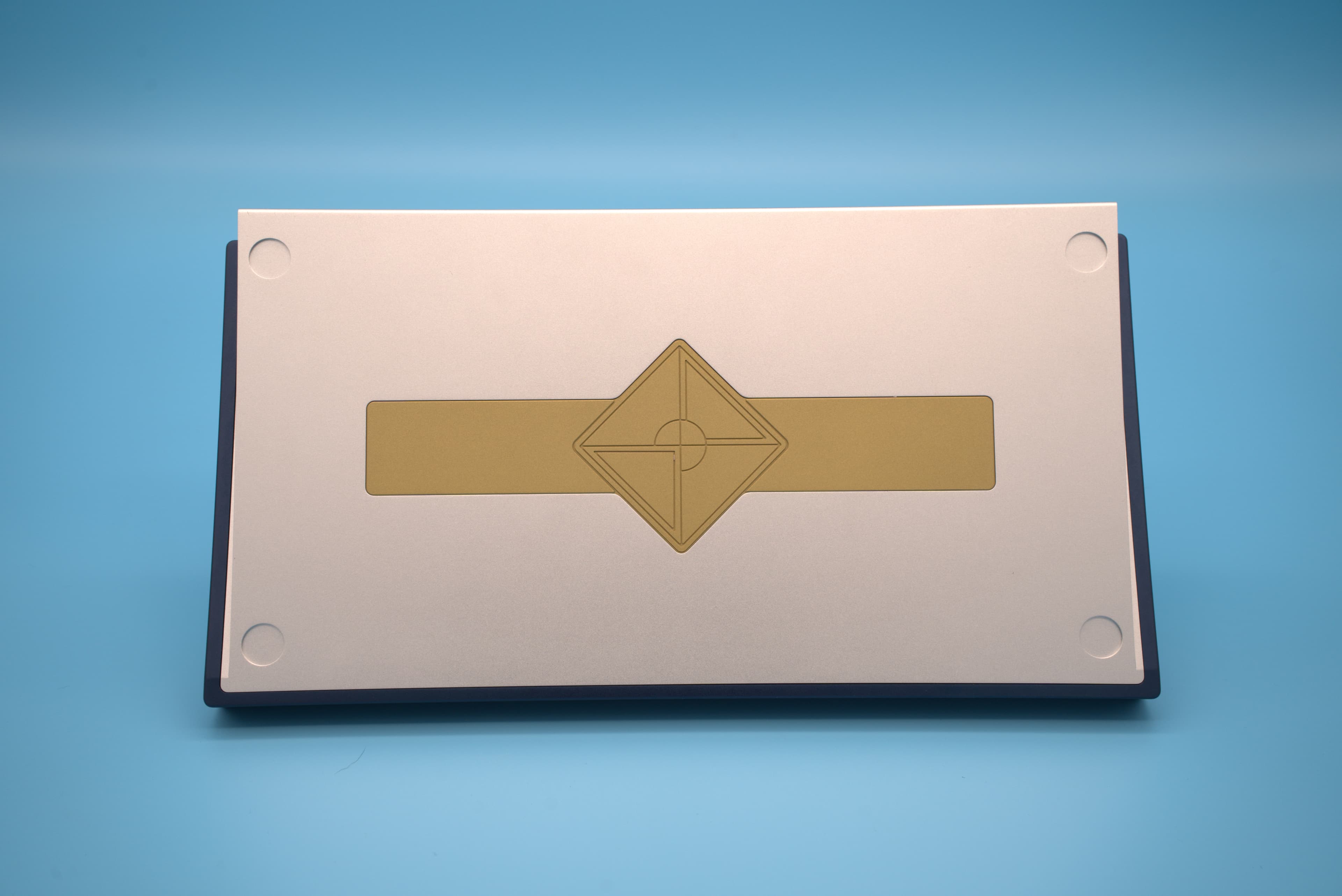 Symmetry 70 - Cancelled due to lack of interest. image 13