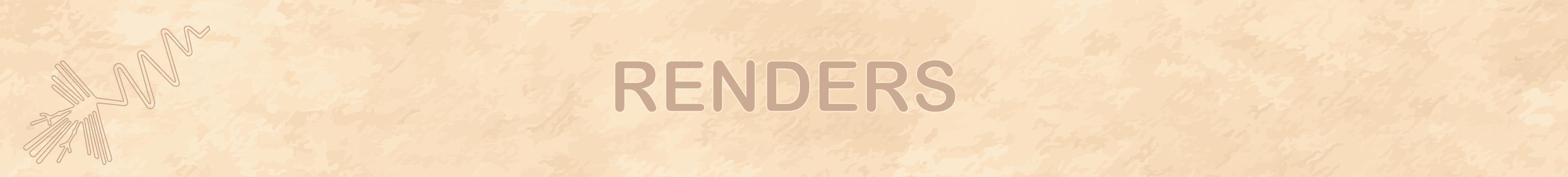 ePBT Maras - GB Live image 23