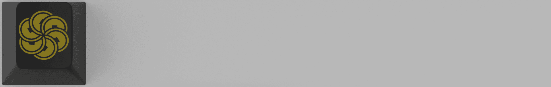 【IC】GMK Higanbana彼岸花 | GB Date update! image 28