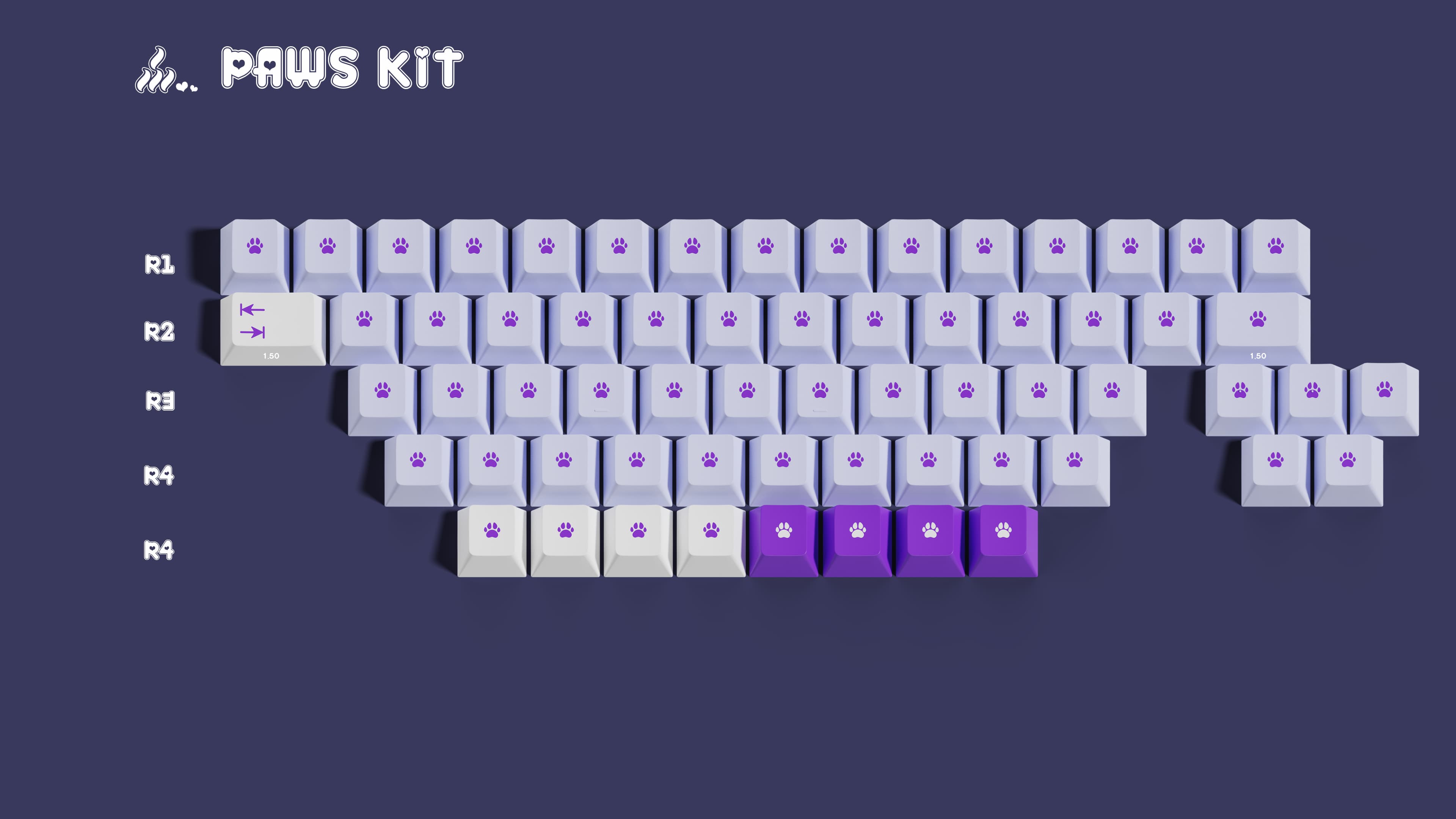 MW Paws 🐾 GB Sept 2nd image 11