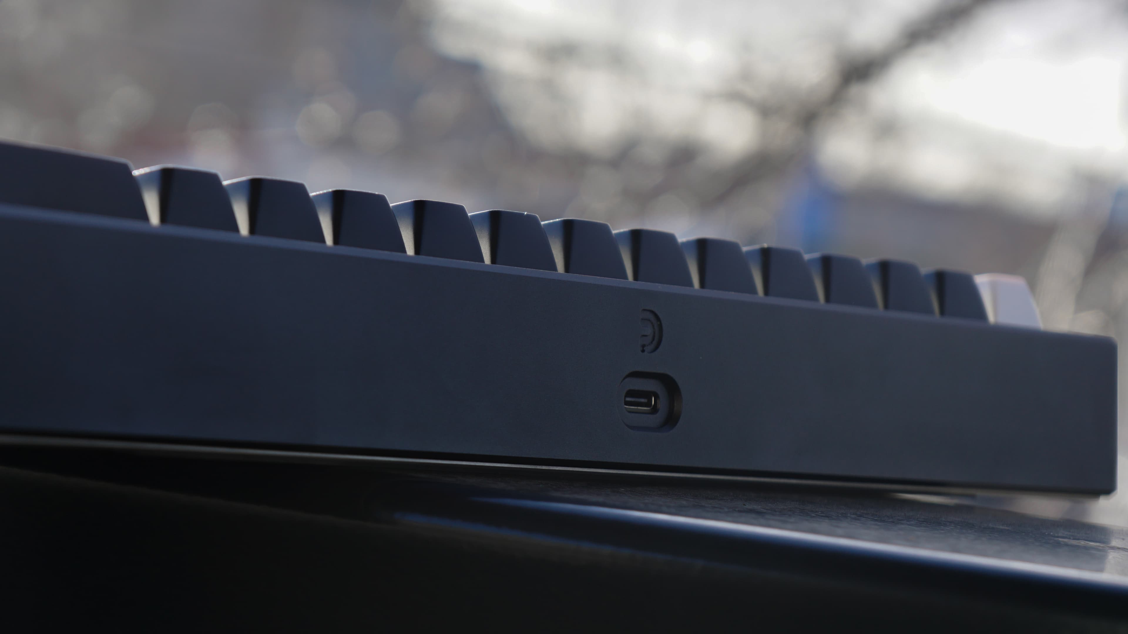 PLX | 60% Keyboard | (01/02/2022 - PRE-ORDER LIVE) image 19