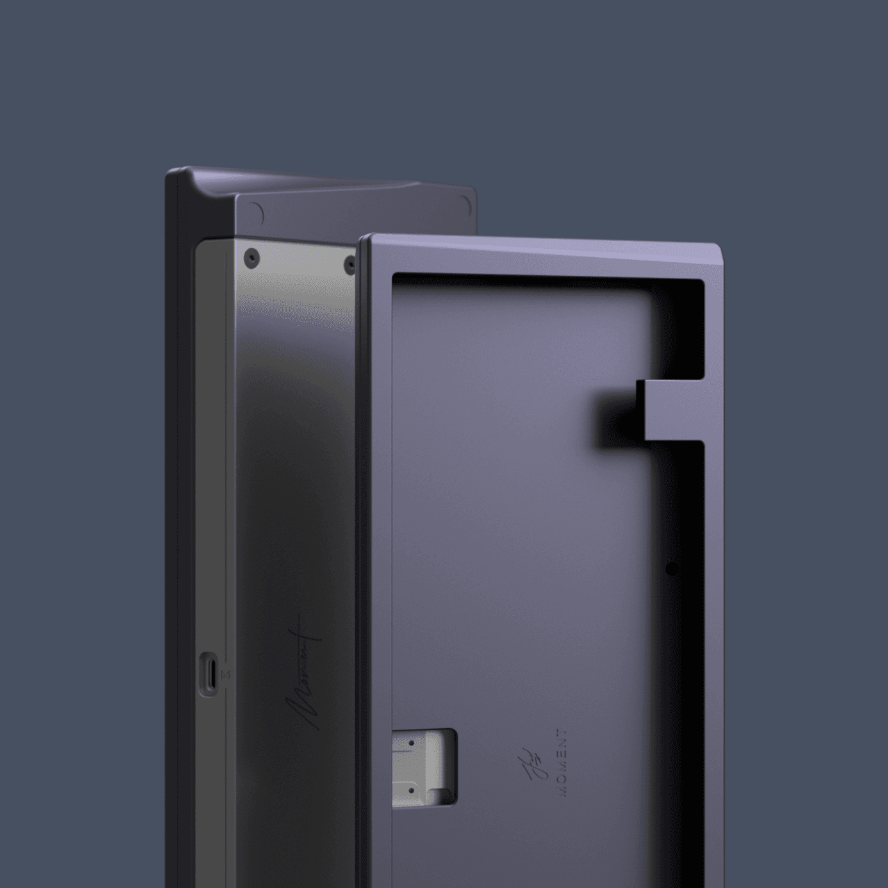 Moment - 60% | GB Open Oct 1 - Oct 16 image 9