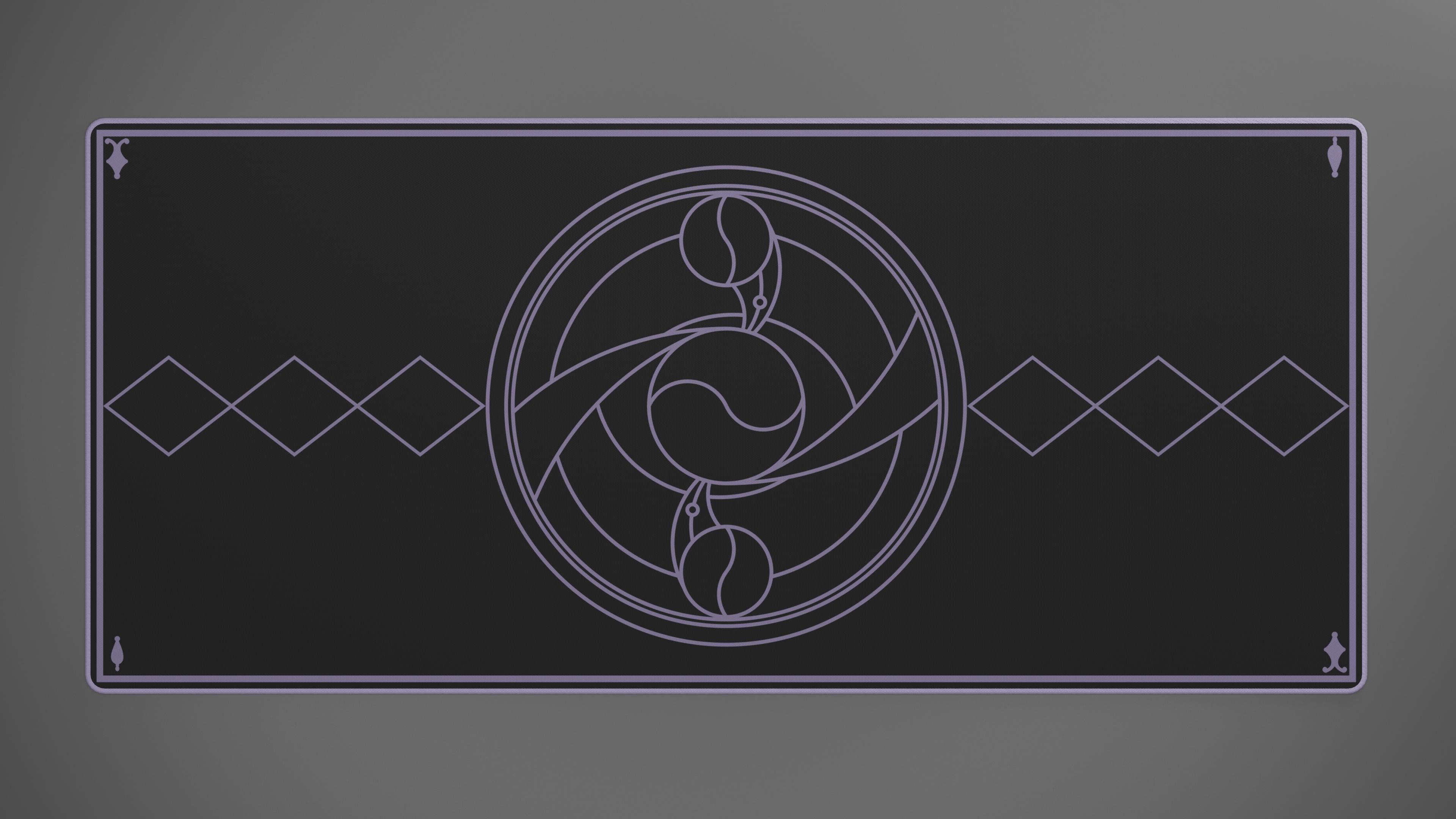 SA Magica - GB TOMORROW! - New vendors, collaborations, and updates. image 17