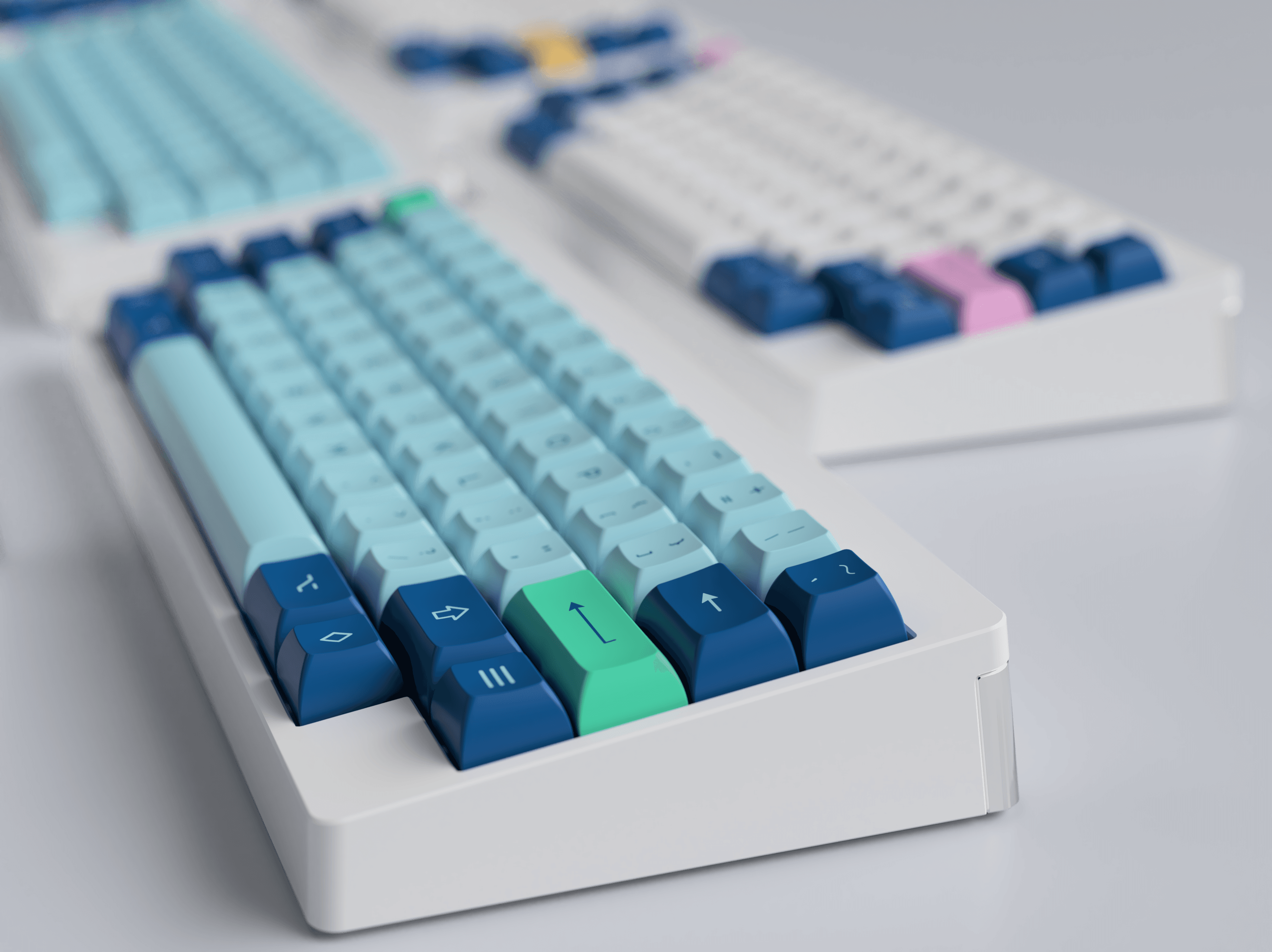 KAT Goddess image 30