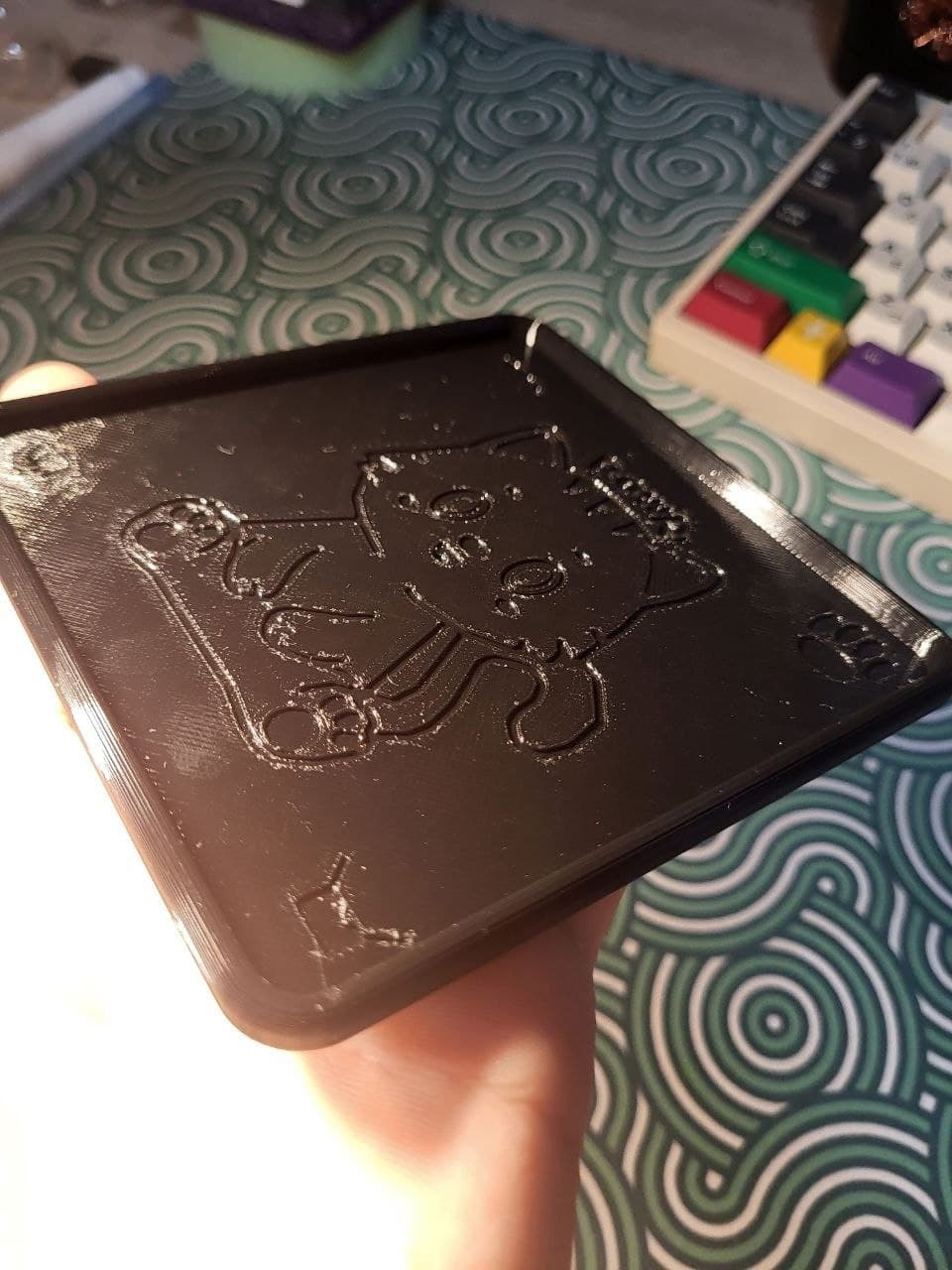 Pawtray by ZX Solutions (Now with Prototype) image 10