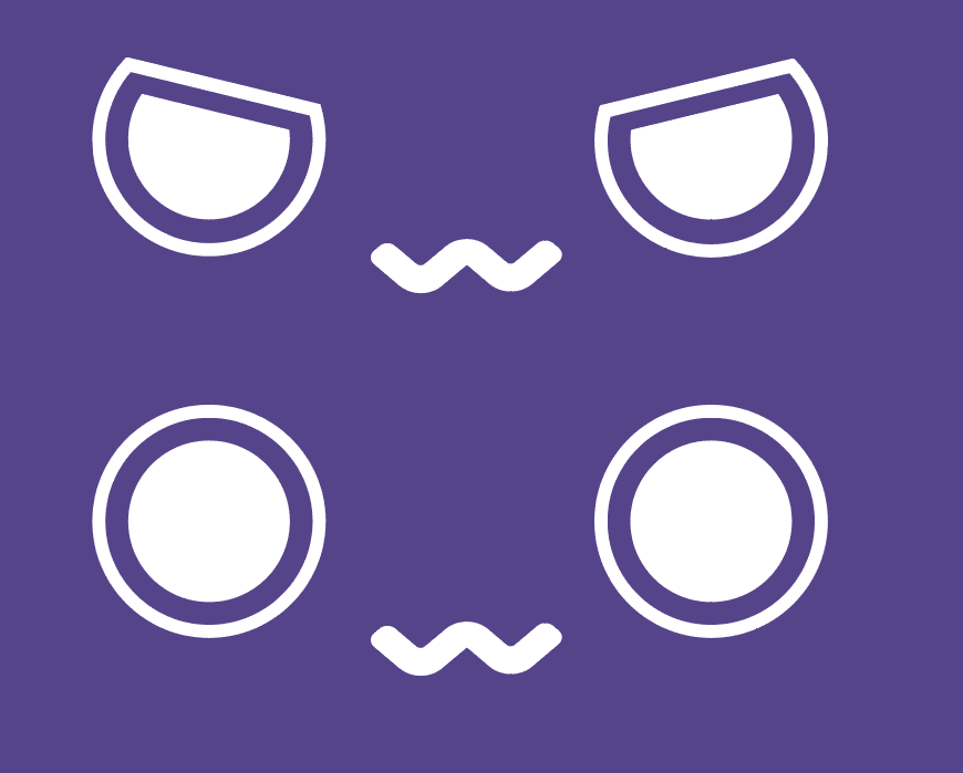 ePBT Superstar | GEEKKEY Collab | GB starts TOMORROW Feb 12! image 28