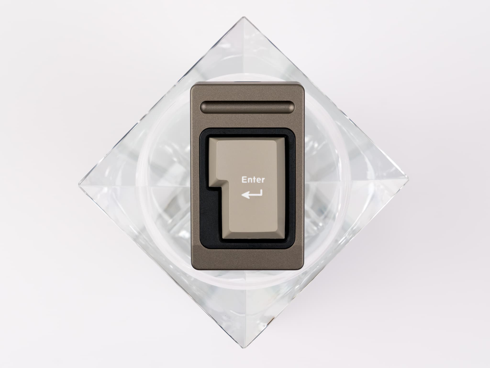 is0GR by AKB image 14