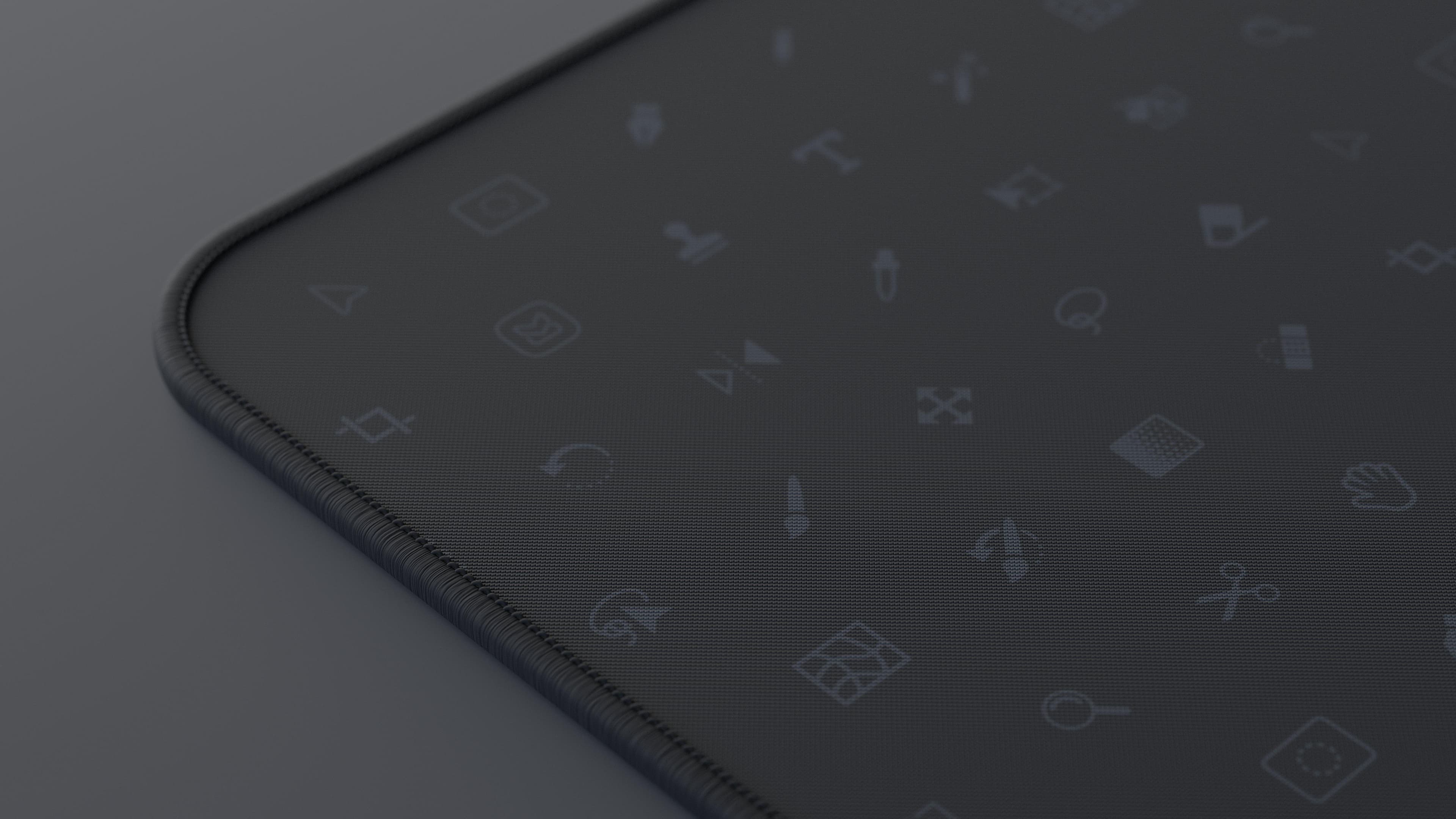 ePBT Creative Studio - [2024-05-14] Now on sale image 26