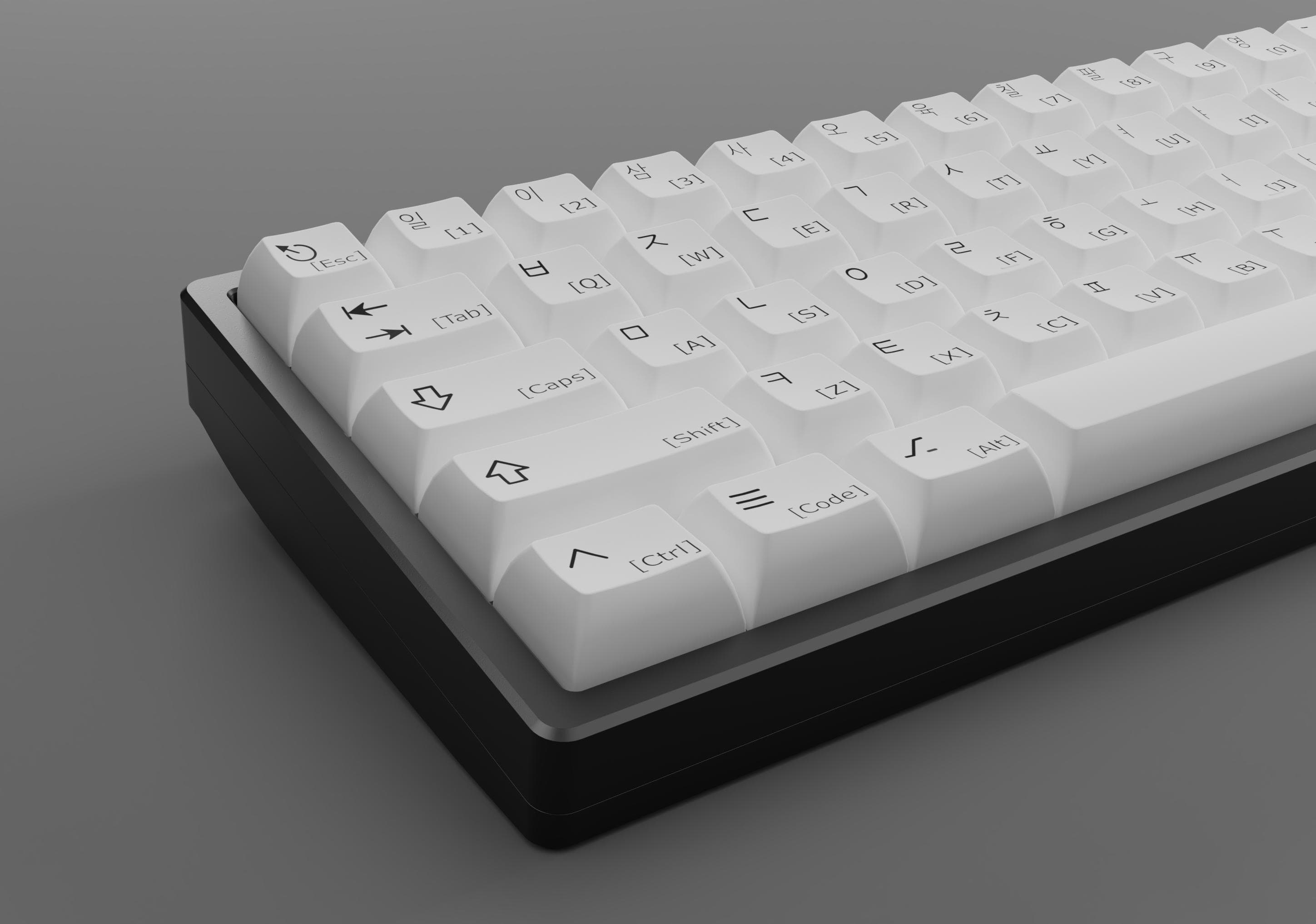 KAT Subtitles - Project on Pause image 53