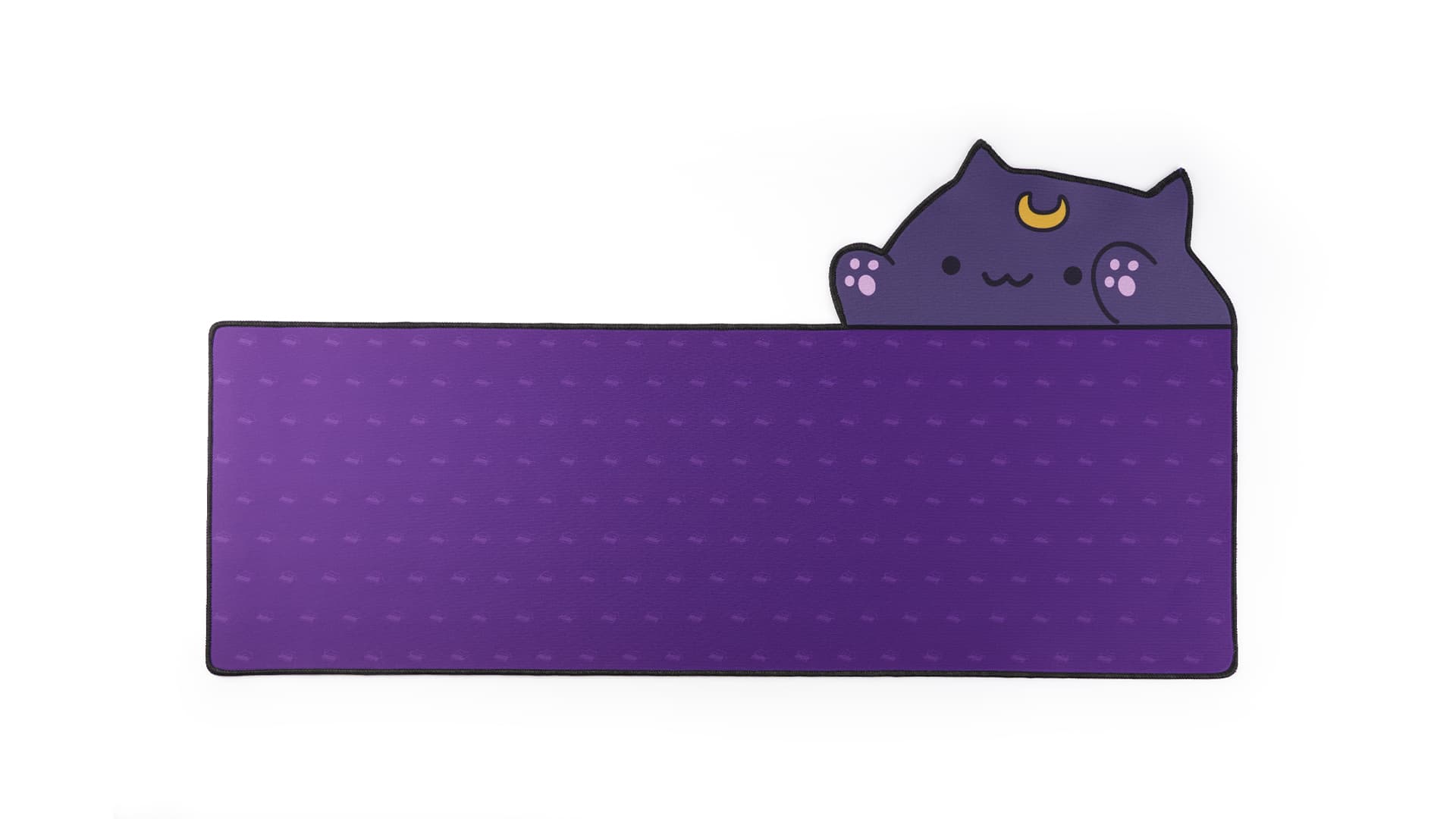 Clickitty Clackitty Catpads (aka Bongomat) - GB Live - ends 30 Dec image 8