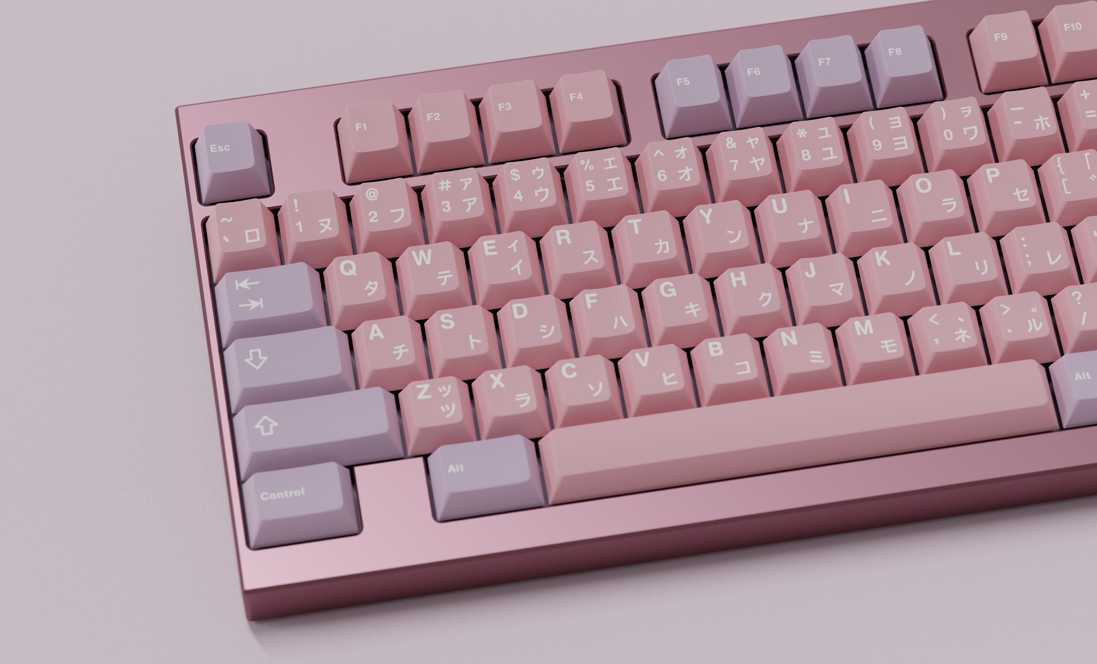 GMK Yami - MAJOR REVAMP! image 21