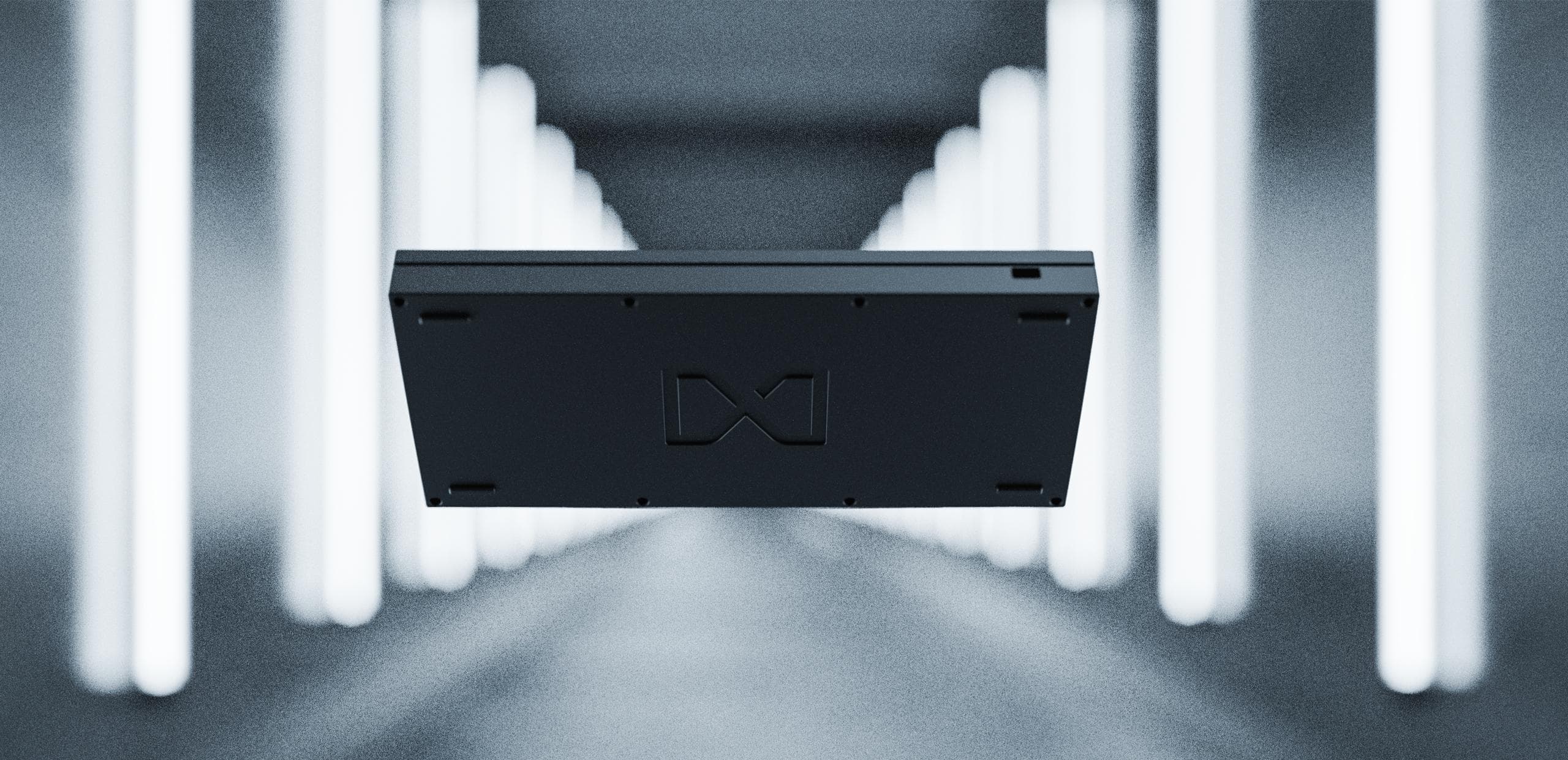 Leading60 | Modernised Leading Edge DC-2014 image 13