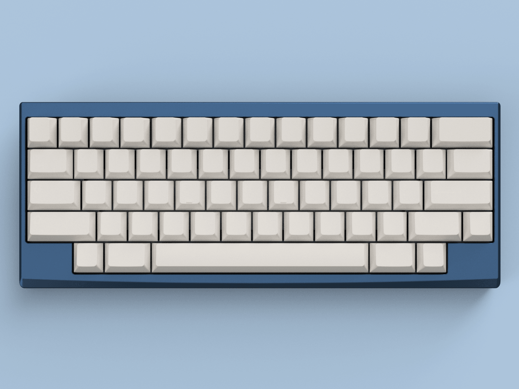 Derivative R1 | 60% | Group buy opens March 25th - April 10th! image 33