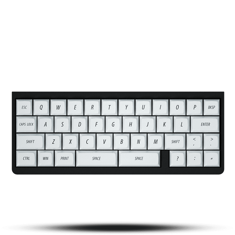 Abacus (ID42) | IDOBAO | Announcement and Layout Update | 1-5-22 UPDATED image 2