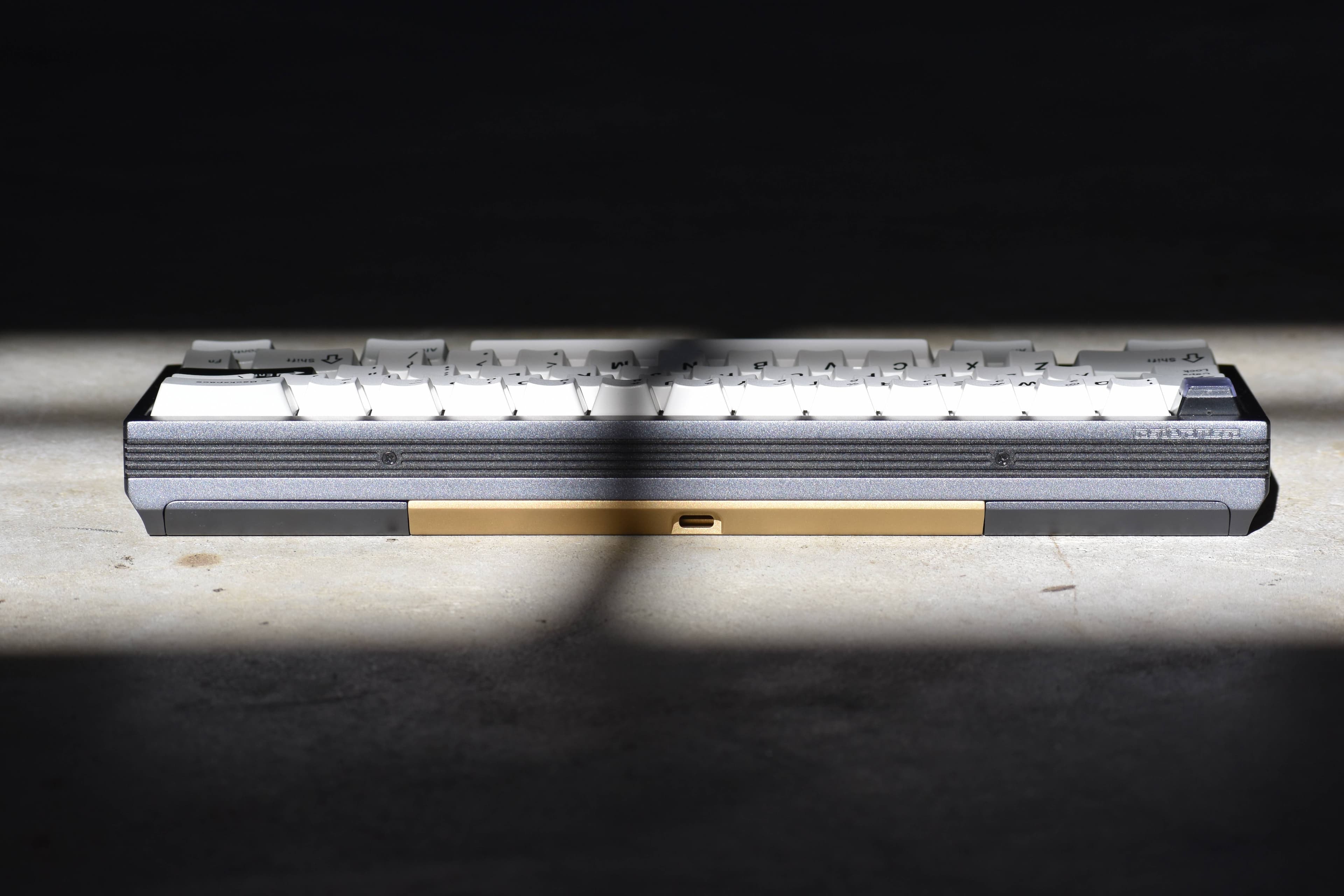 tastierarossa // LIVE NOW! 5/1-5/31/2024 image 2