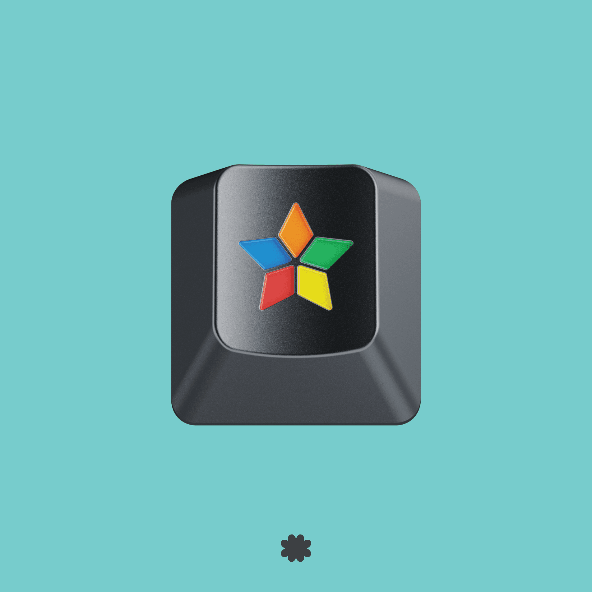 DCS Dark Sky [LIVE] image 8