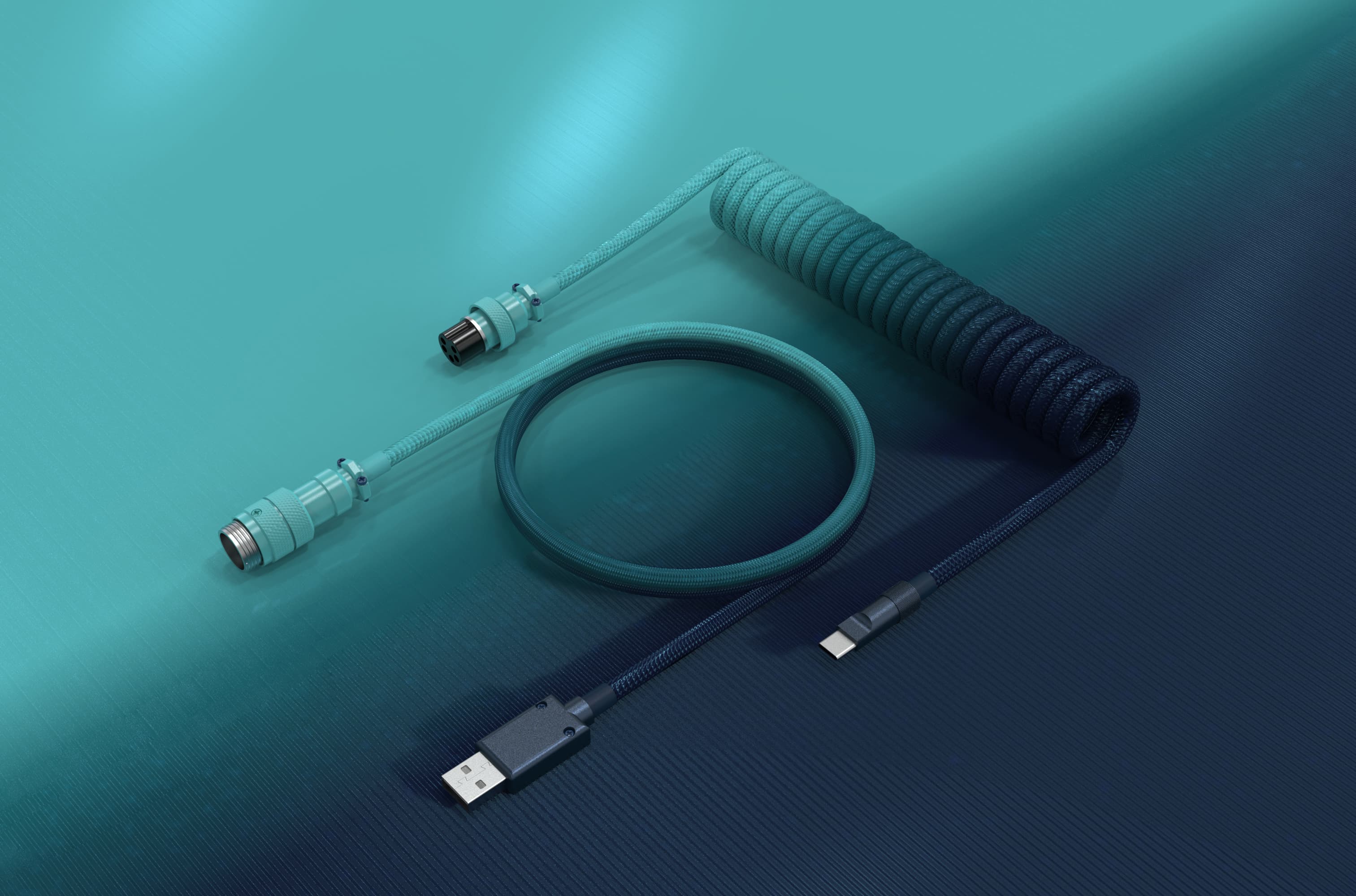 PBTFANS™DEEP SEA PREDATOR(GB coming soon : 5/20 to 6/20) image 8