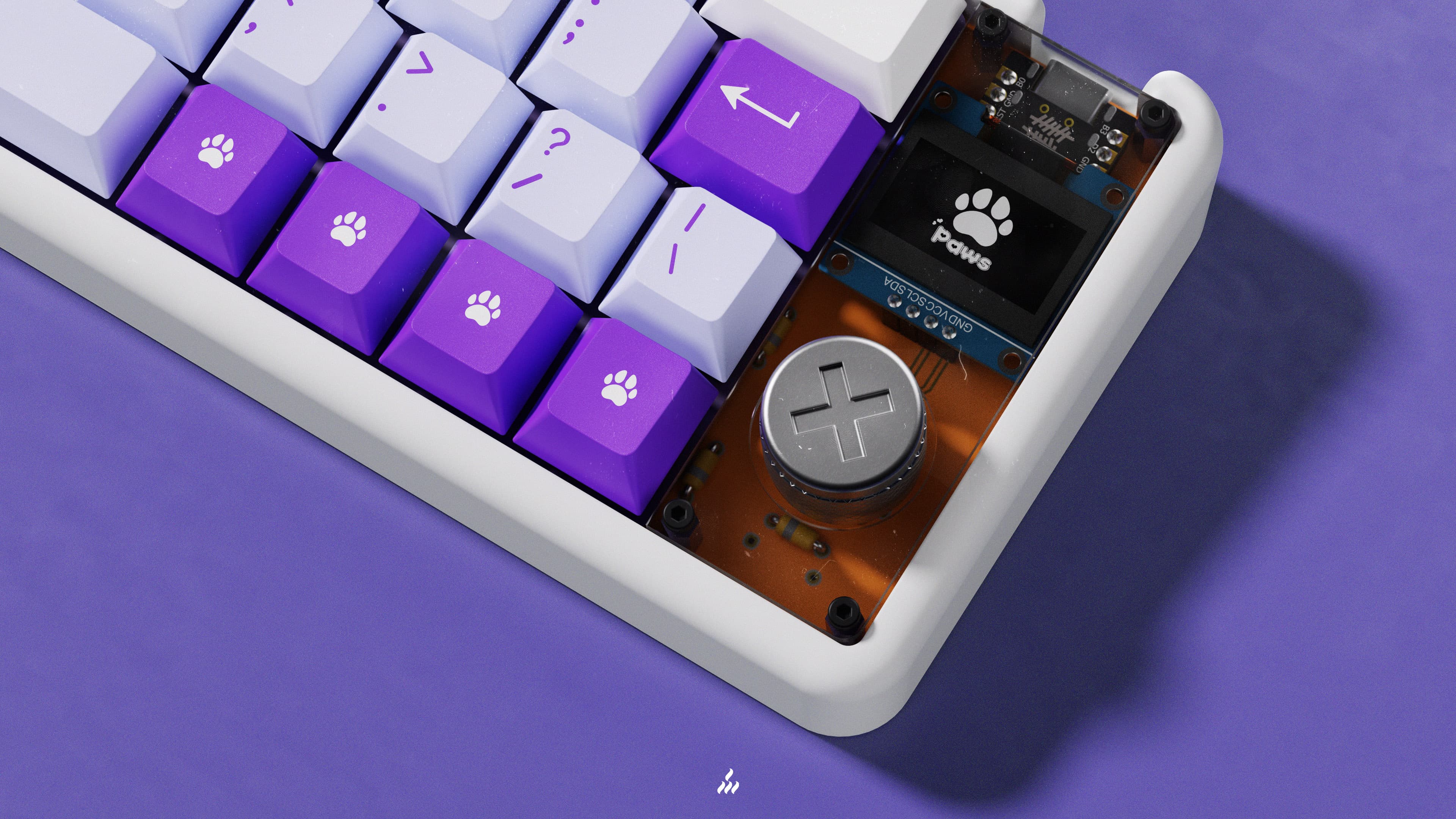 MW Paws 🐾 GB Sept 2nd image 30