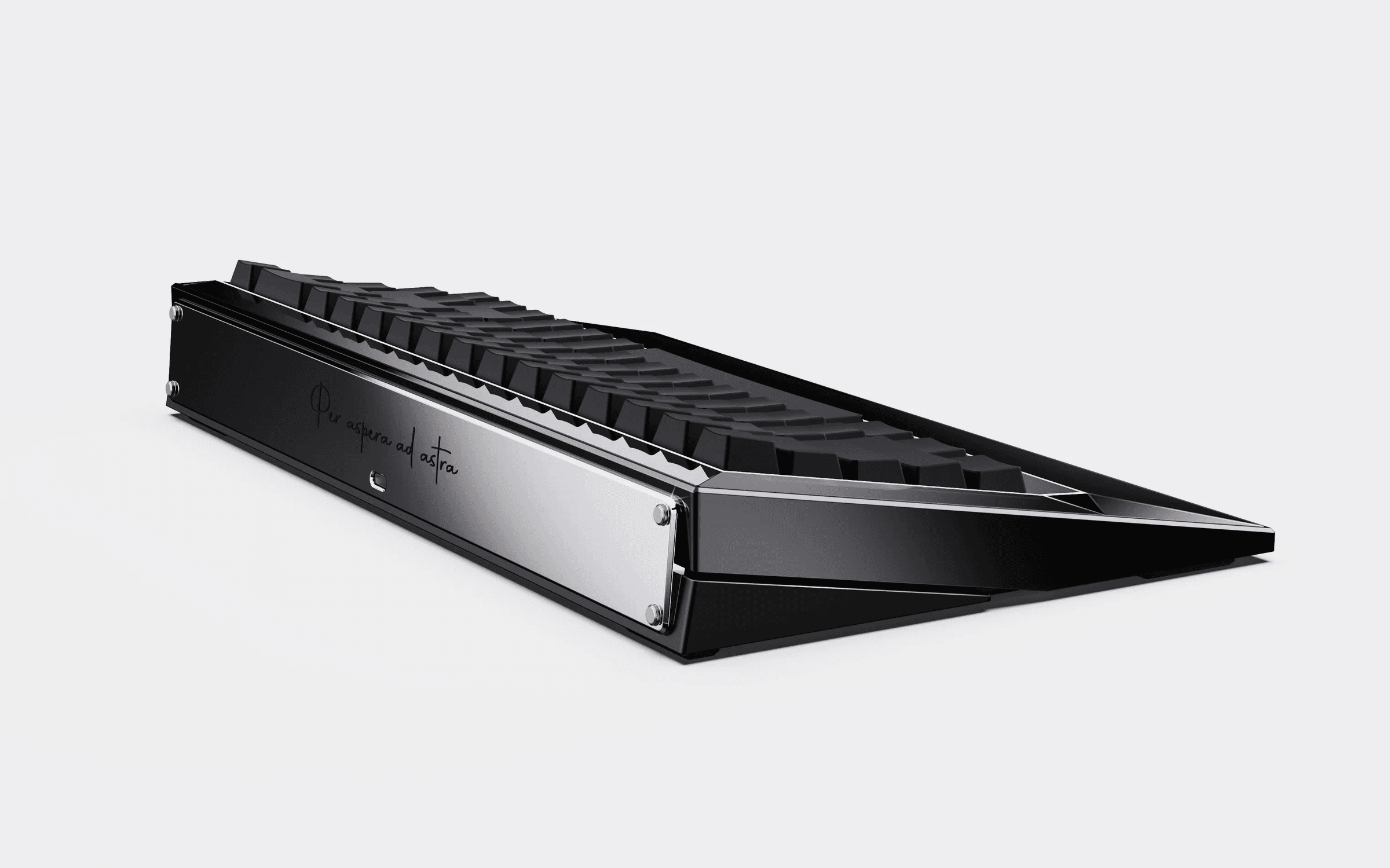 NOOIR Studio - K1 image 8