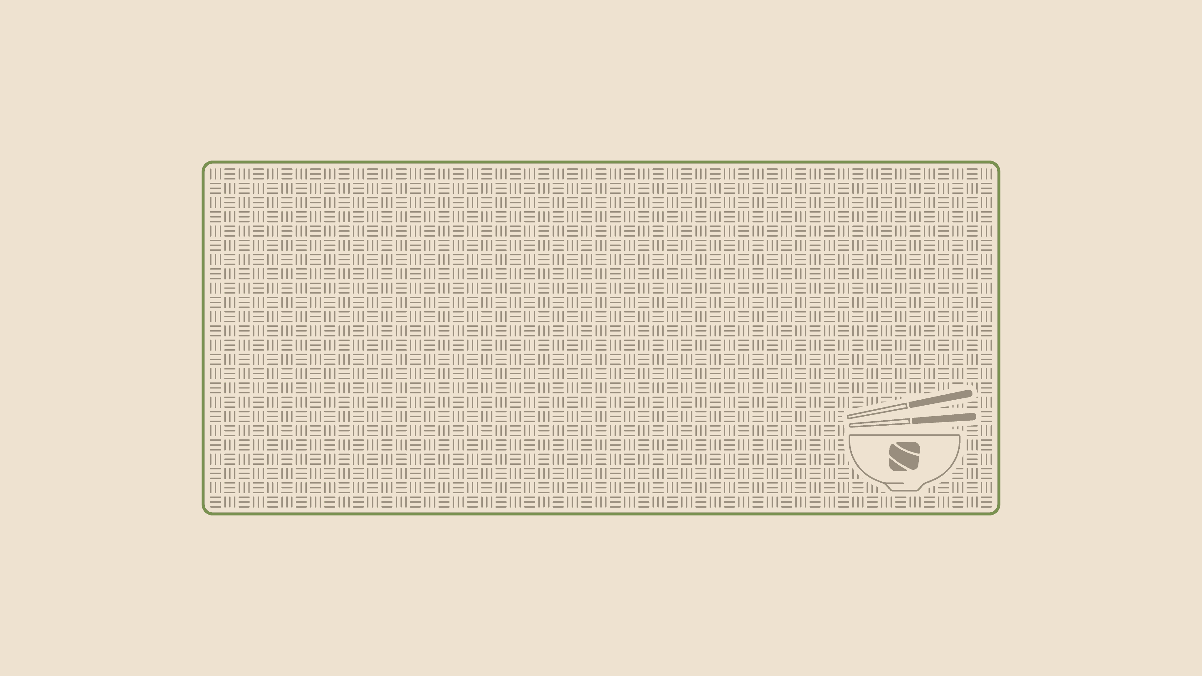 GMK Poke (Minor Updates) image 7