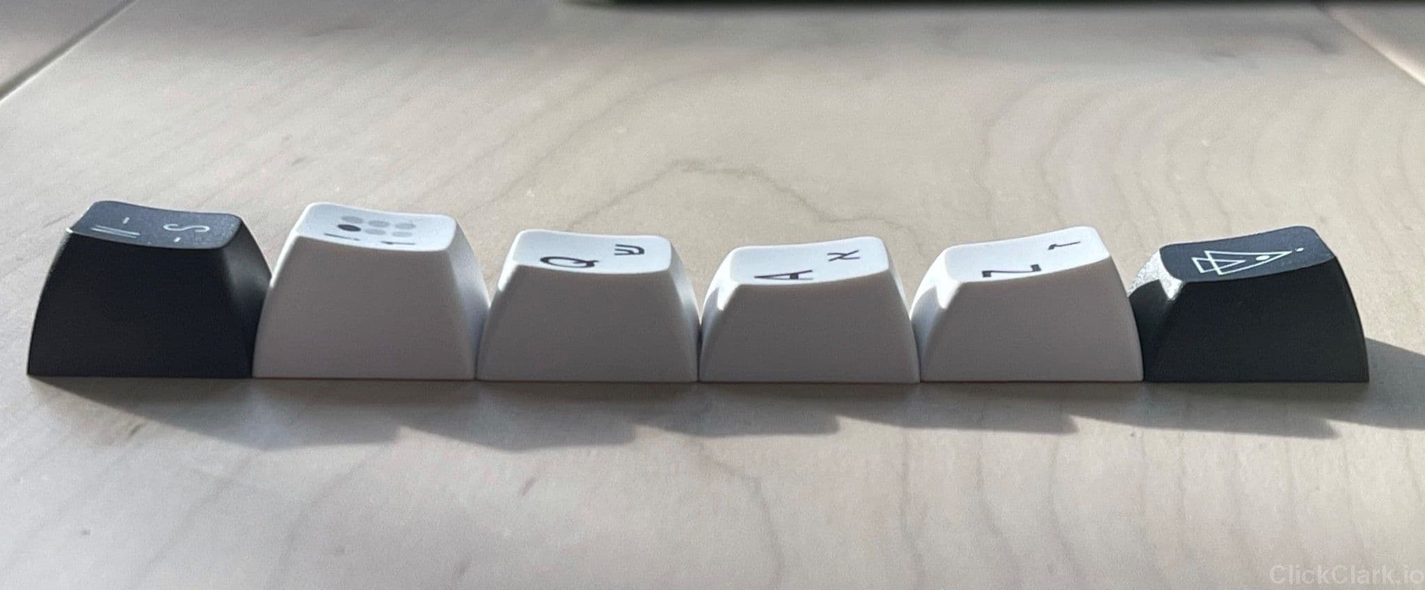 JDA The Moon (2021/03/25 Group buy concluded, manufacturing soon) image 13