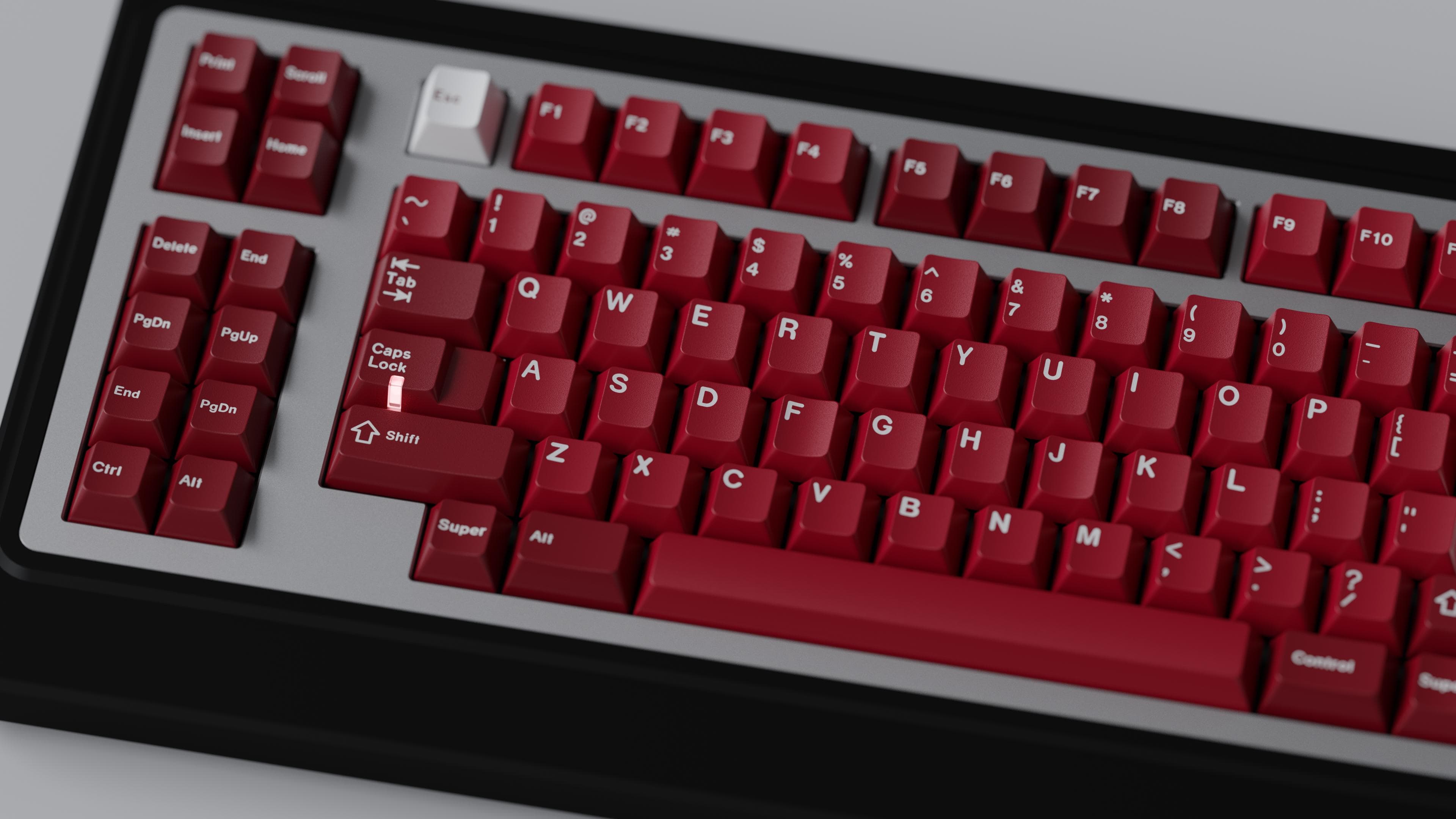 GMK Photosphere image 17