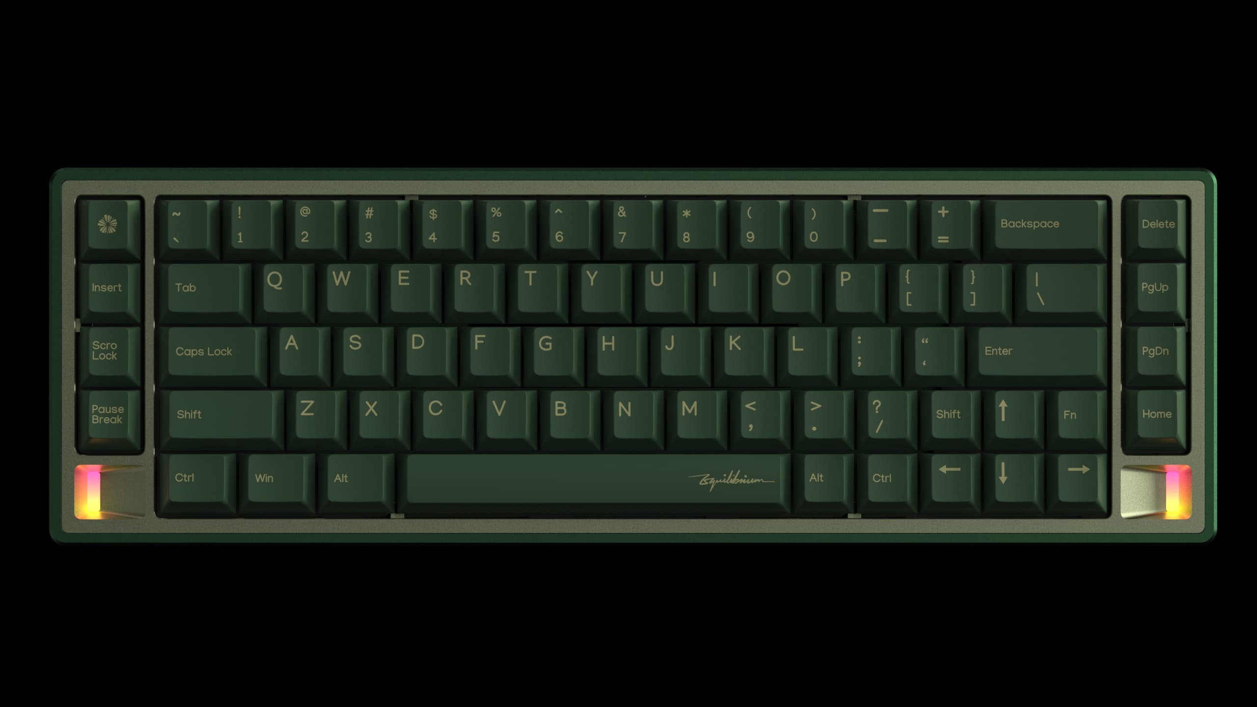 Equilibrium image 22