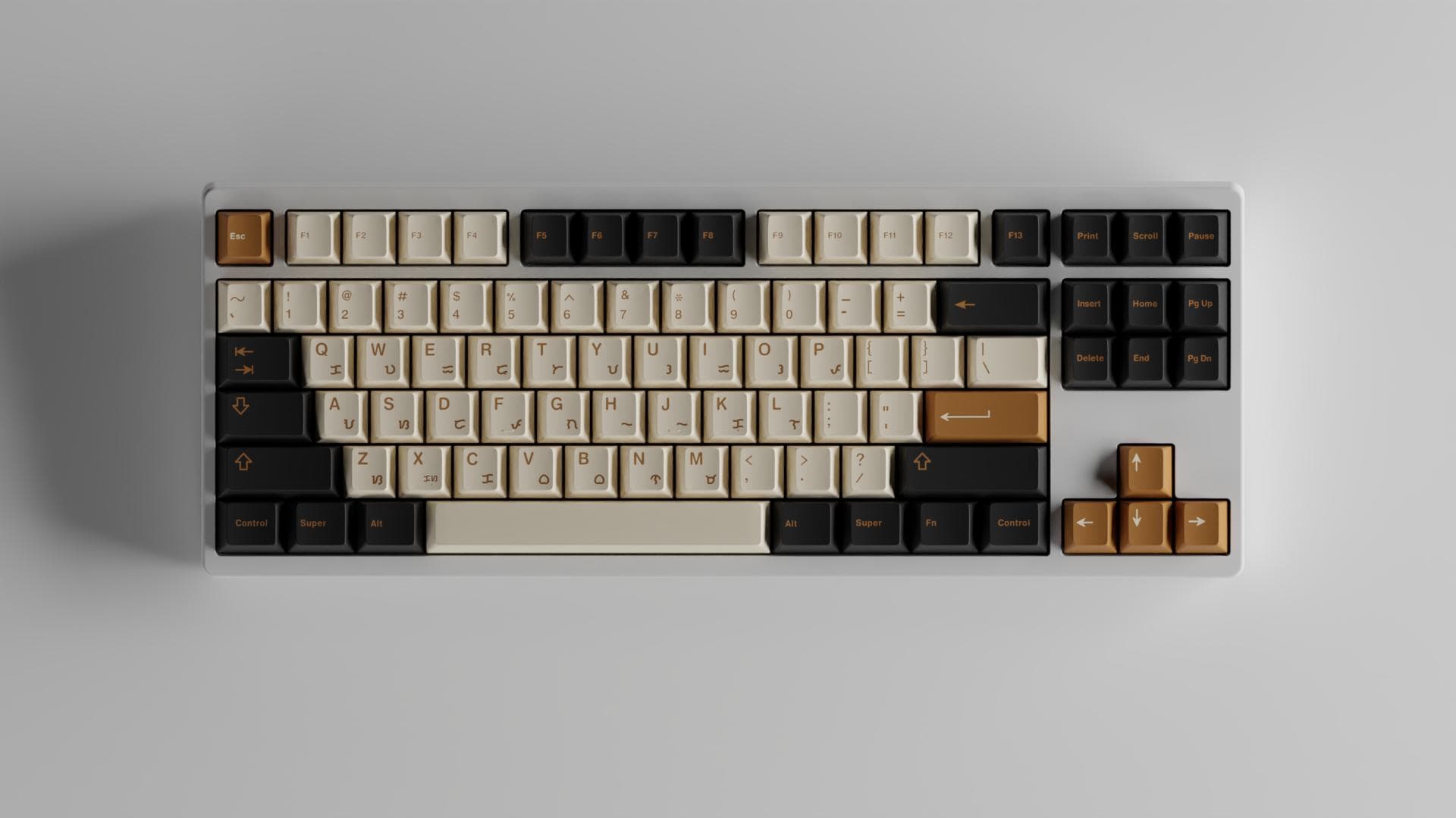 TMT TAHO | DONE! image 41