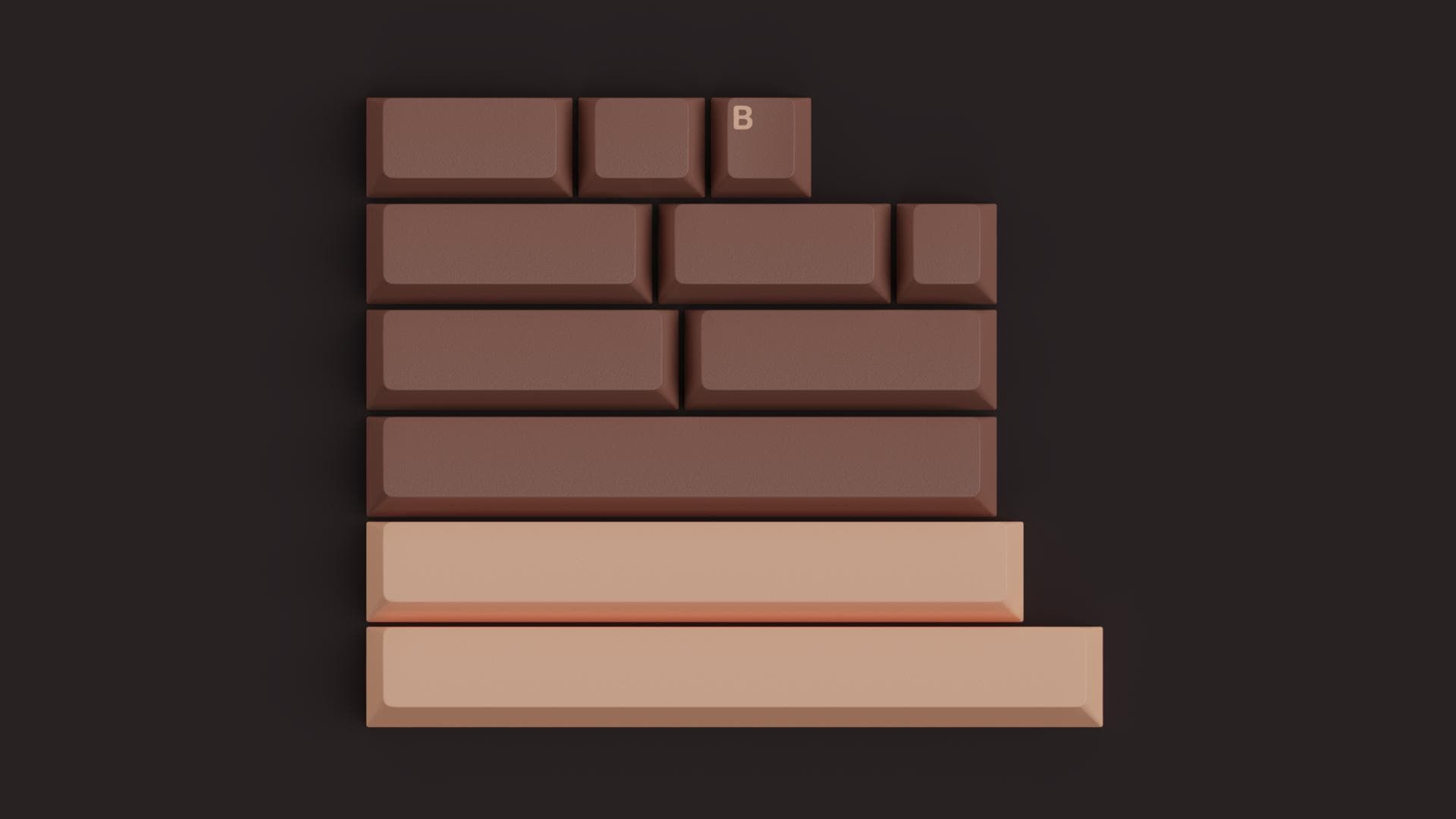 GMK Bordeaux | Group Buy is now LIVE! May 30, 2022 to June 30, 2022 🍷 image 63