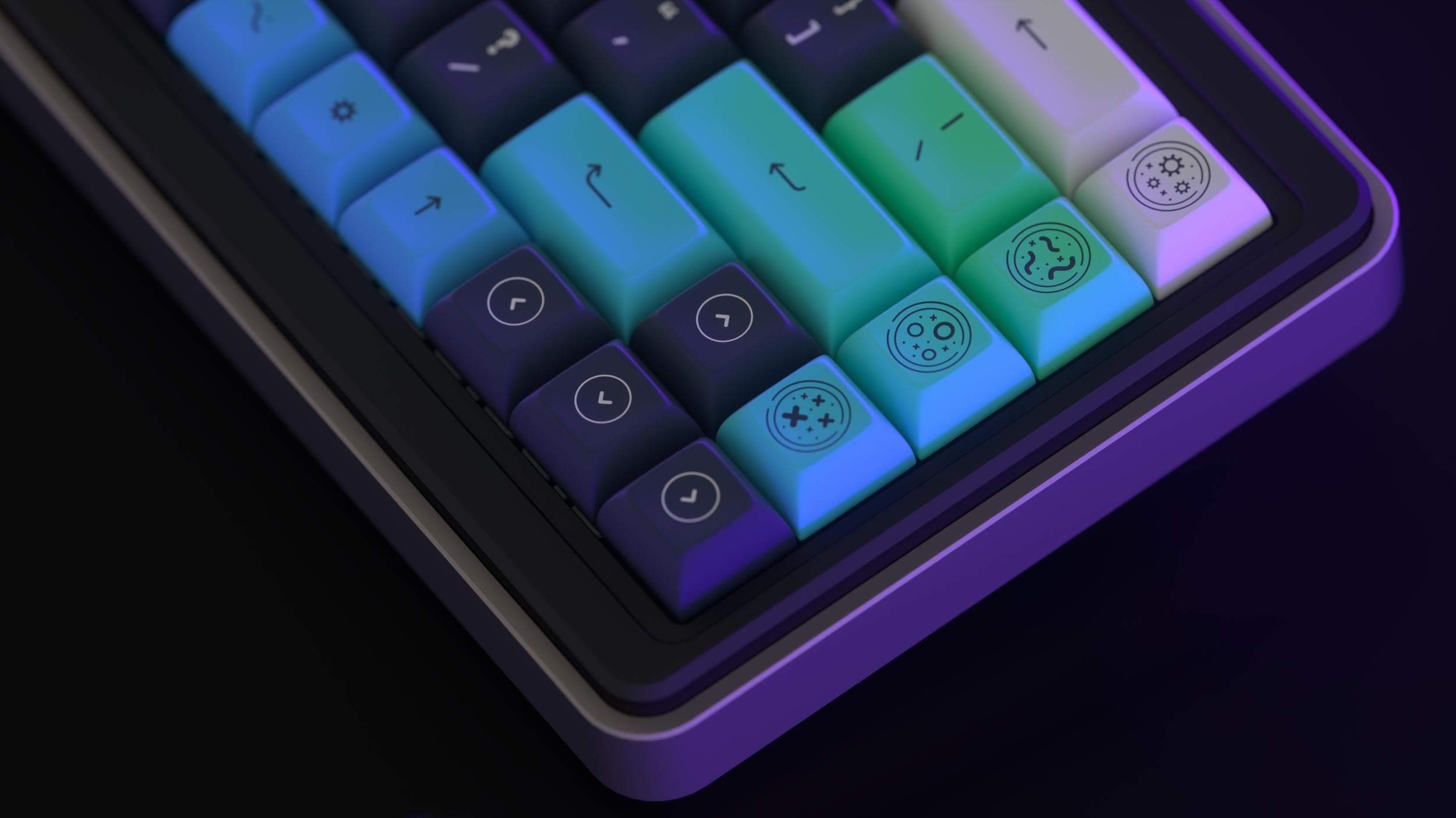 DSA PetriKeys ✨ | GB April 5 | Final Kitting + Collaborations Announced! image 15