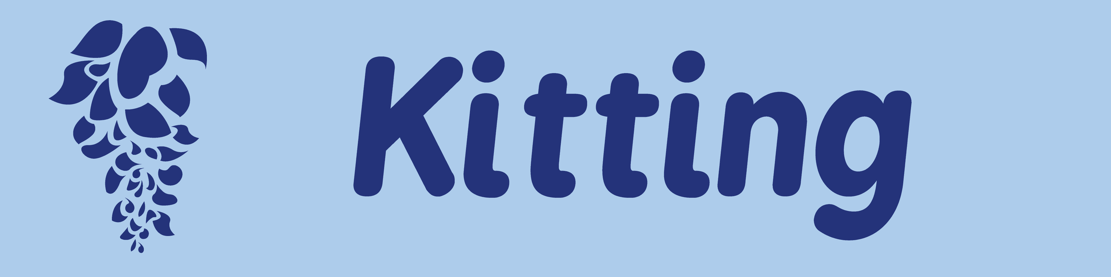 ePBT Blue Wisteria | Kitting Update | Vendors Announcement image 6