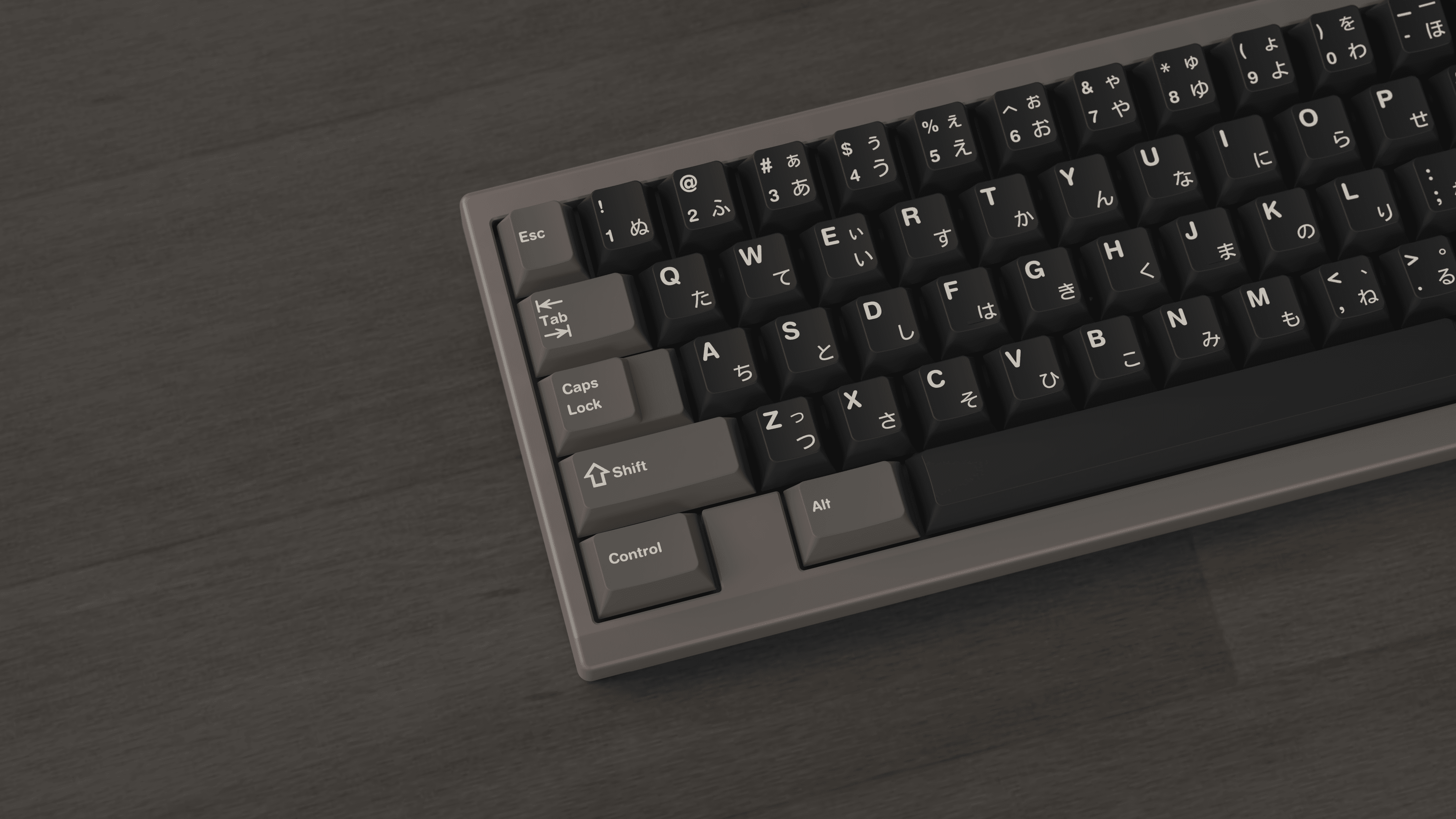 GMK TeraDrive | gb closed image 17