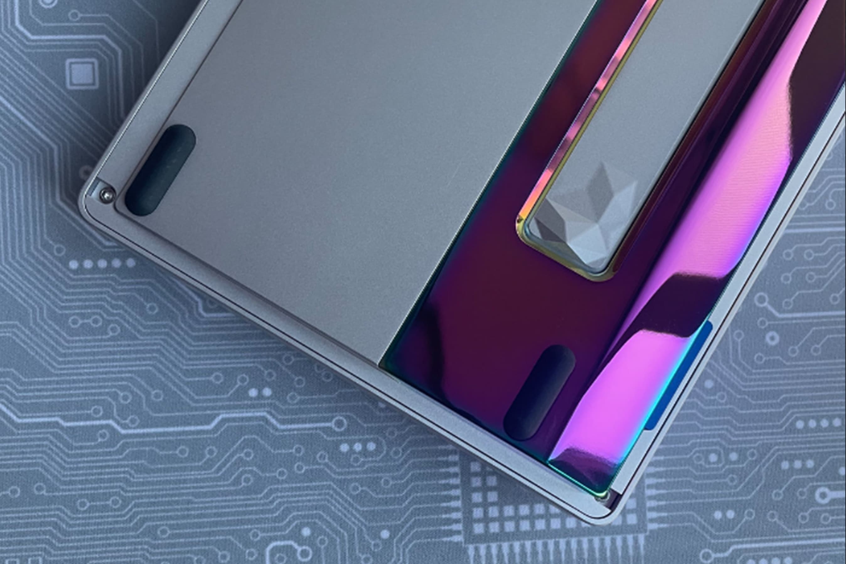 CKW80 - TKL/WKL, 3-in-1 type options | GB is live now! (Feb 7th - March 7th) image 7